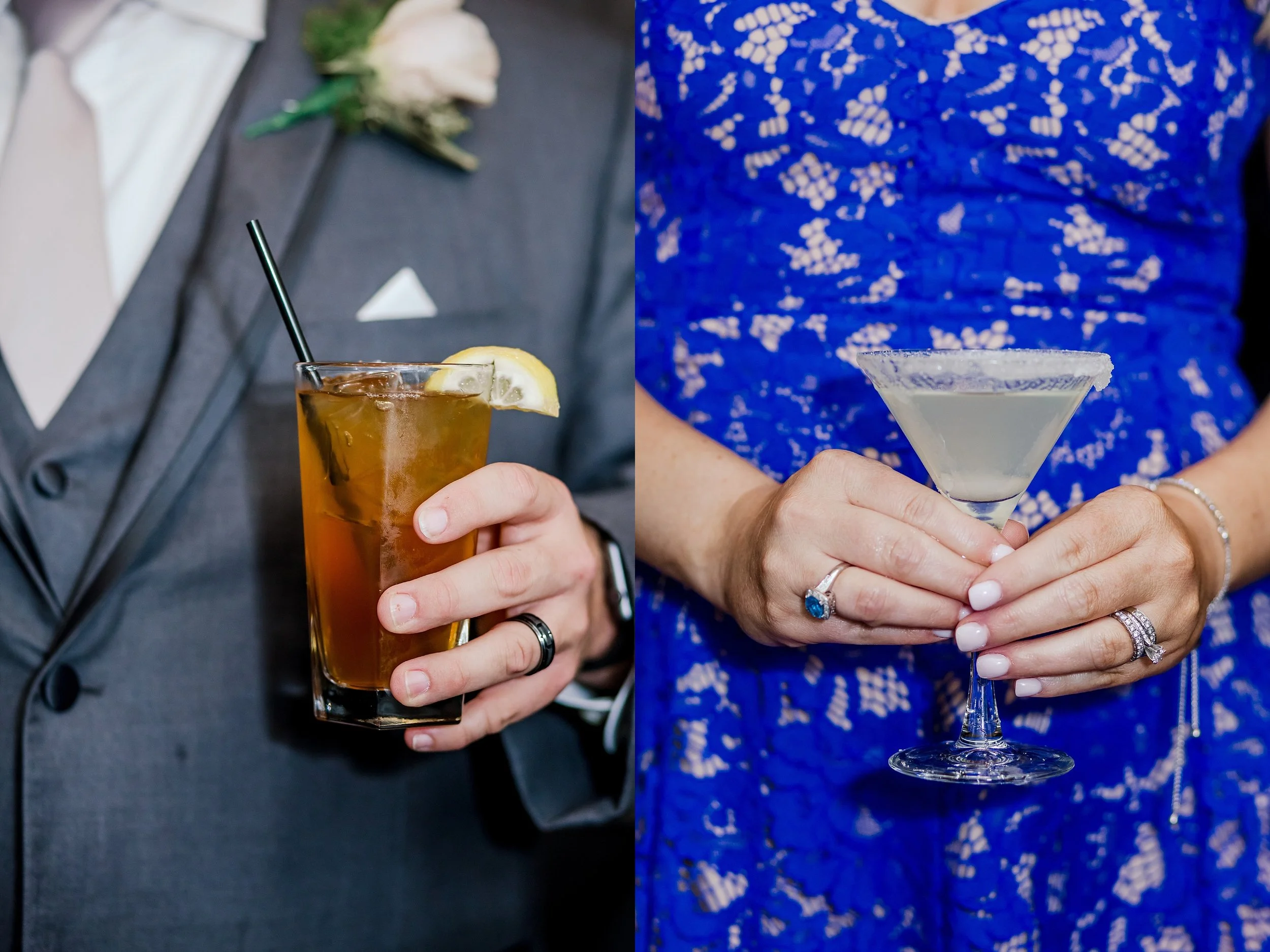 Philadelphia-Wedding-Photographer_0100.jpg