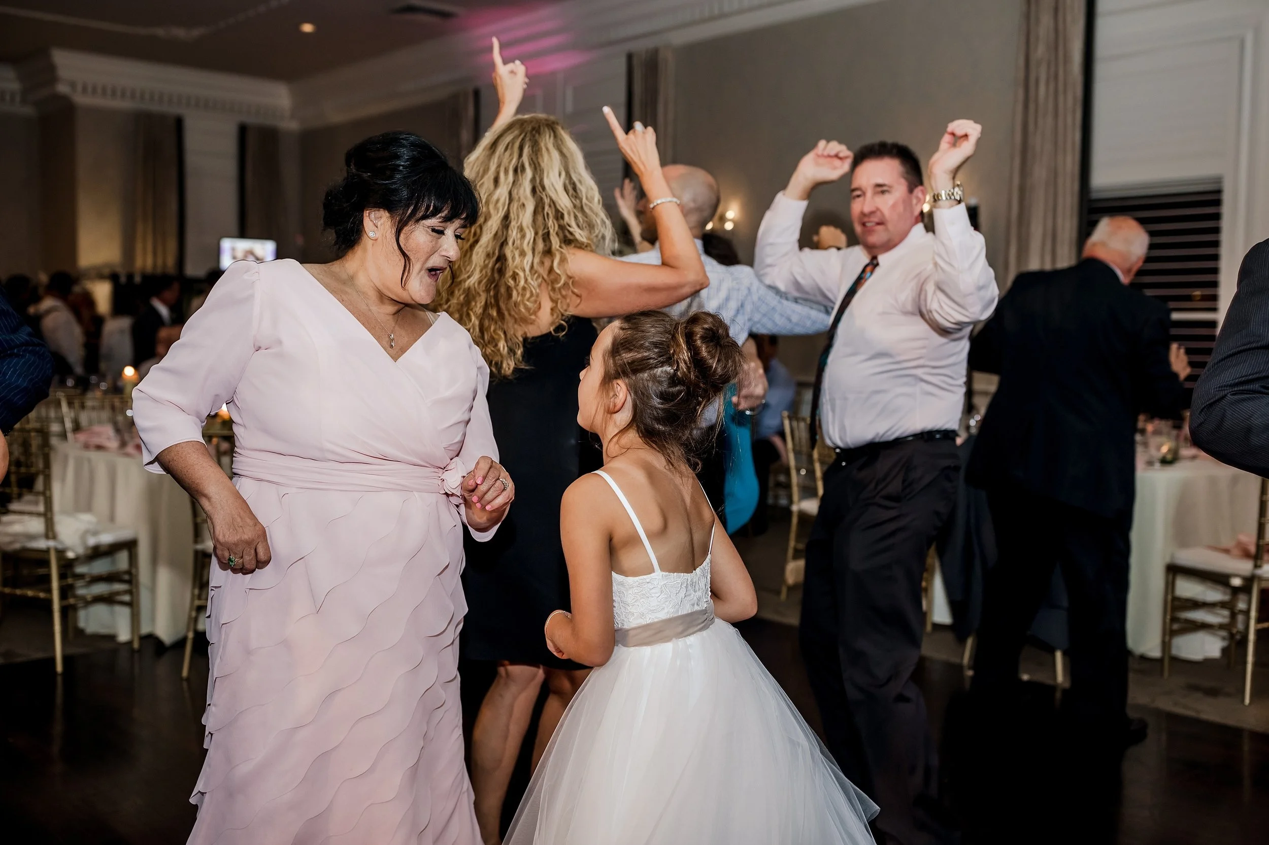Philadelphia-Wedding-Photographer_0101.jpg