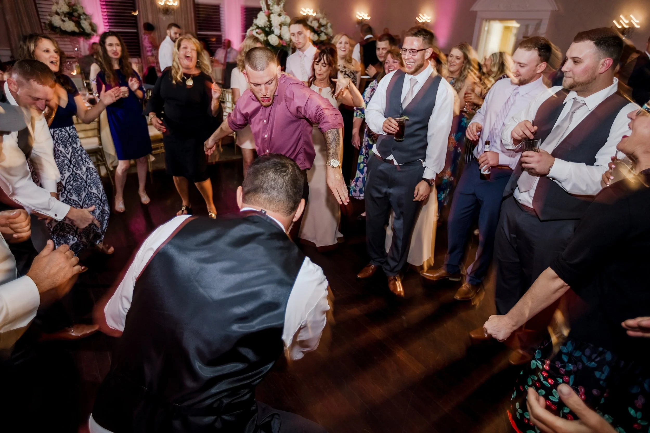 Philadelphia-Wedding-Photographer_0102.jpg