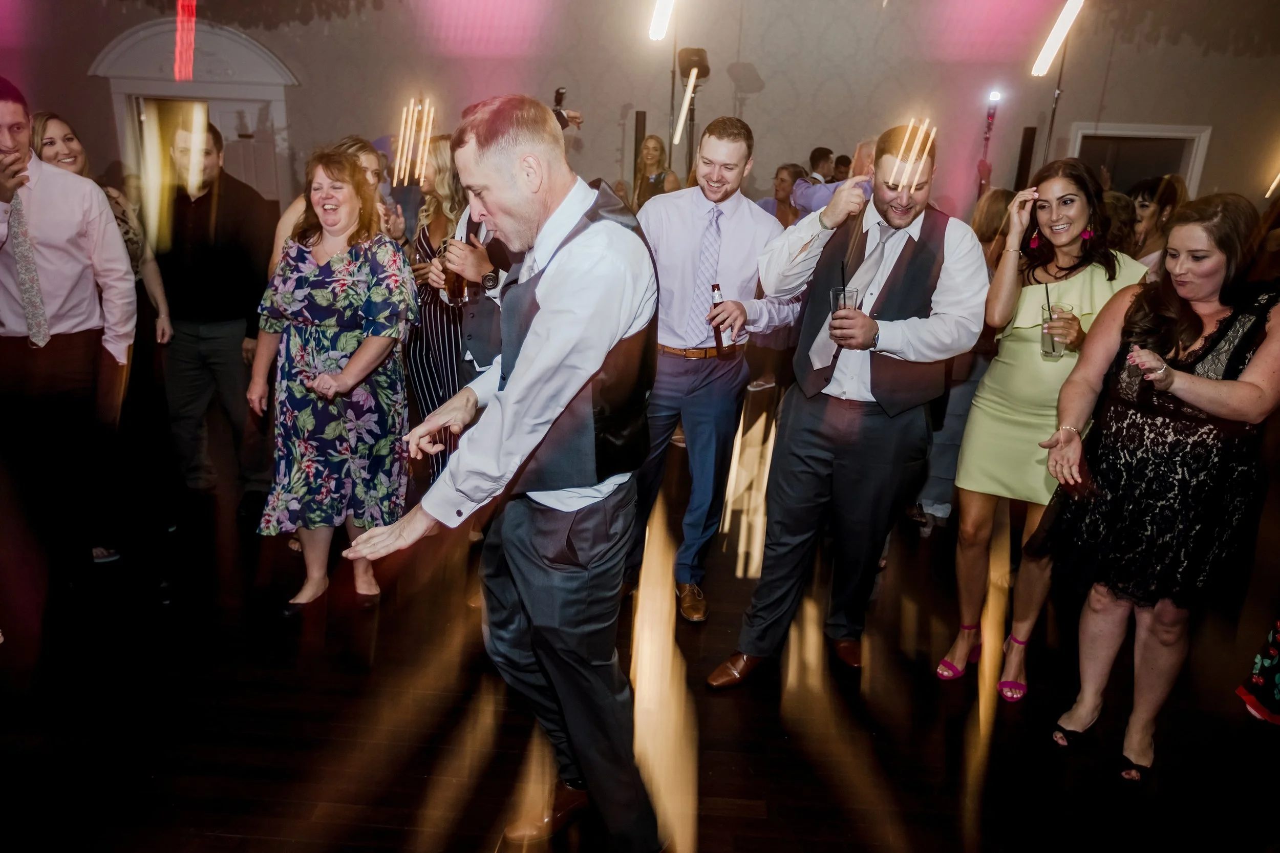 Philadelphia-Wedding-Photographer_0103.jpg