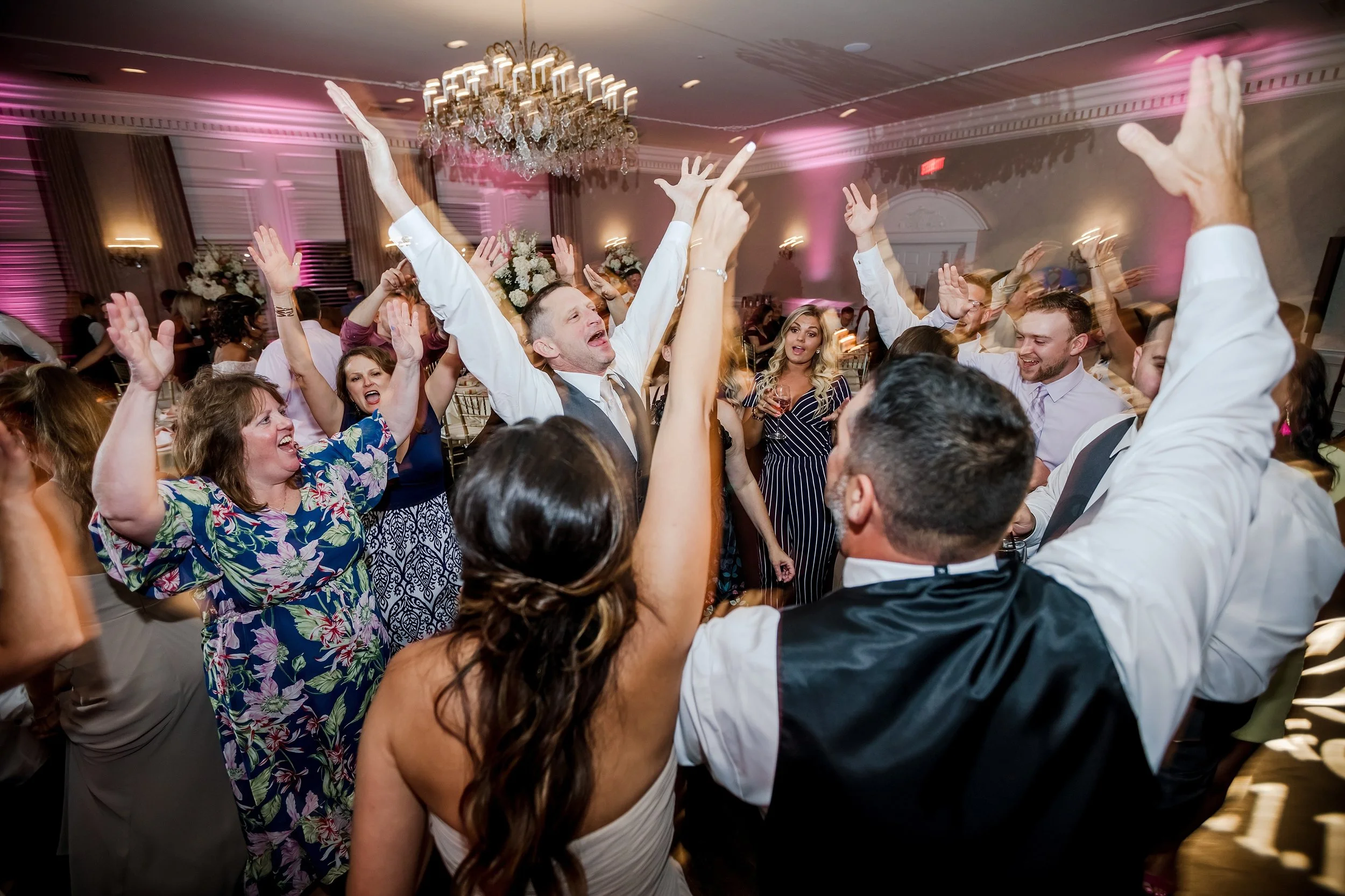Philadelphia-Wedding-Photographer_0104.jpg
