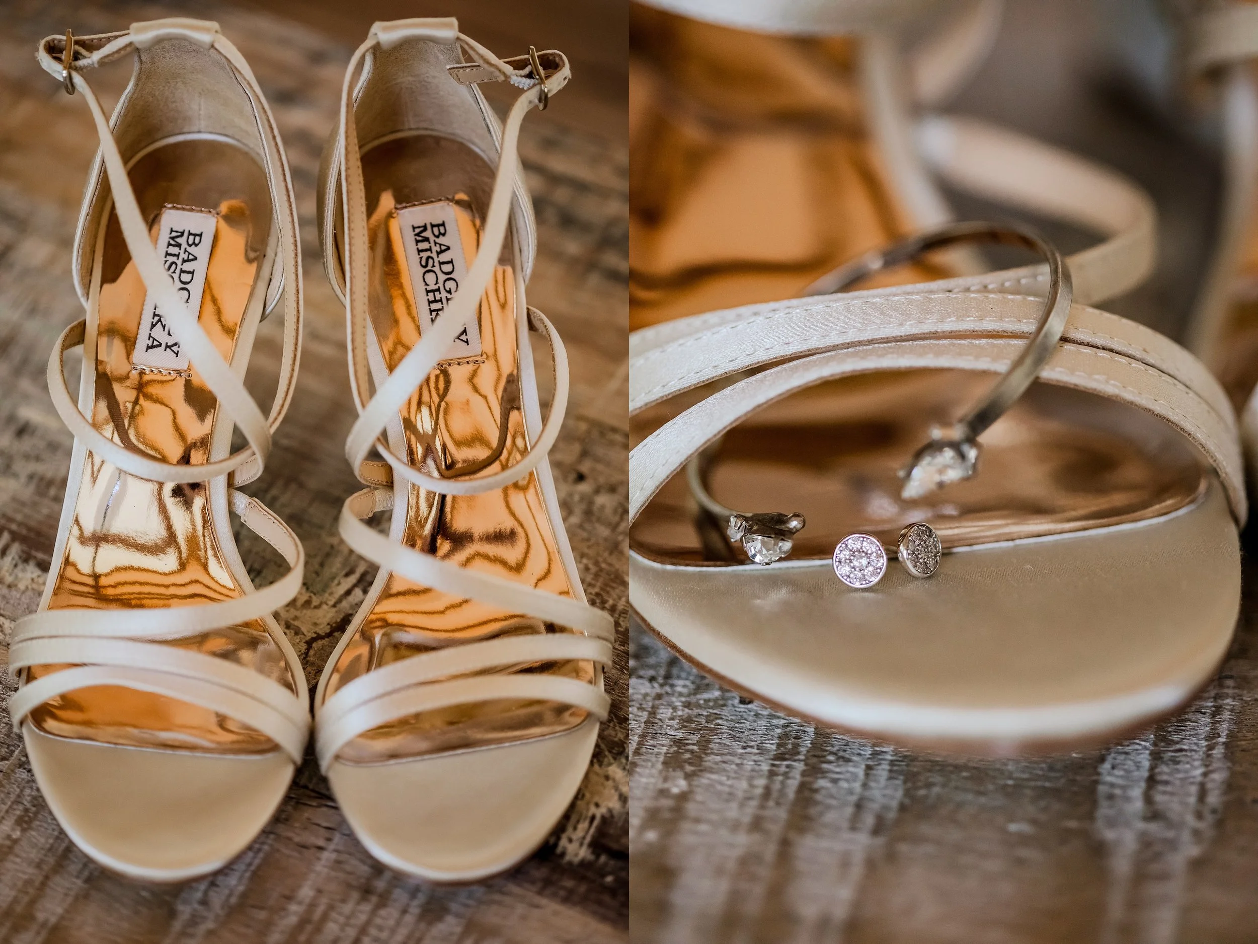 Gilbertsville-Farmhouse-Wedding-Photographer_0005.jpg