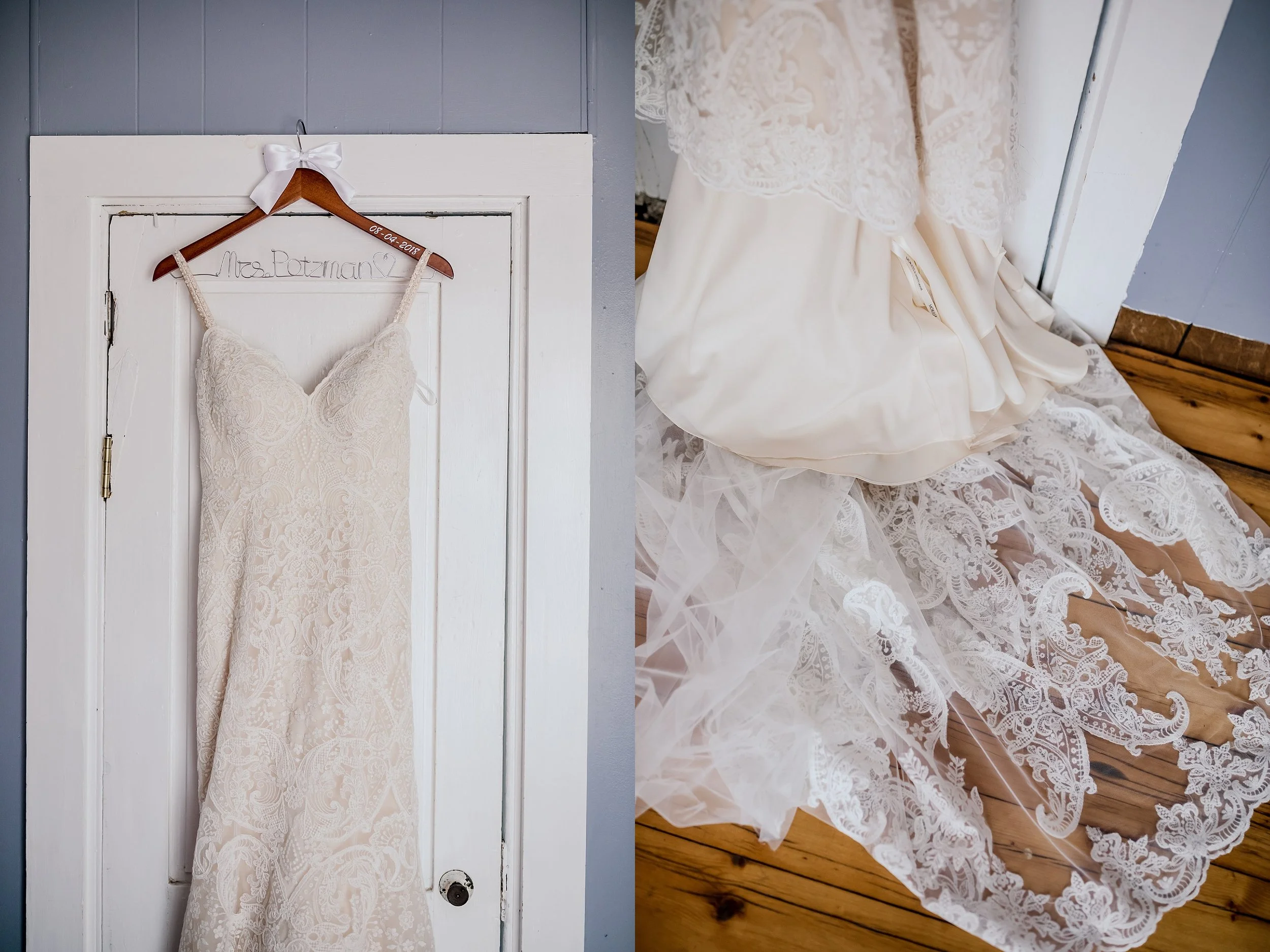 Gilbertsville-Farmhouse-Wedding-Photographer_0014.jpg