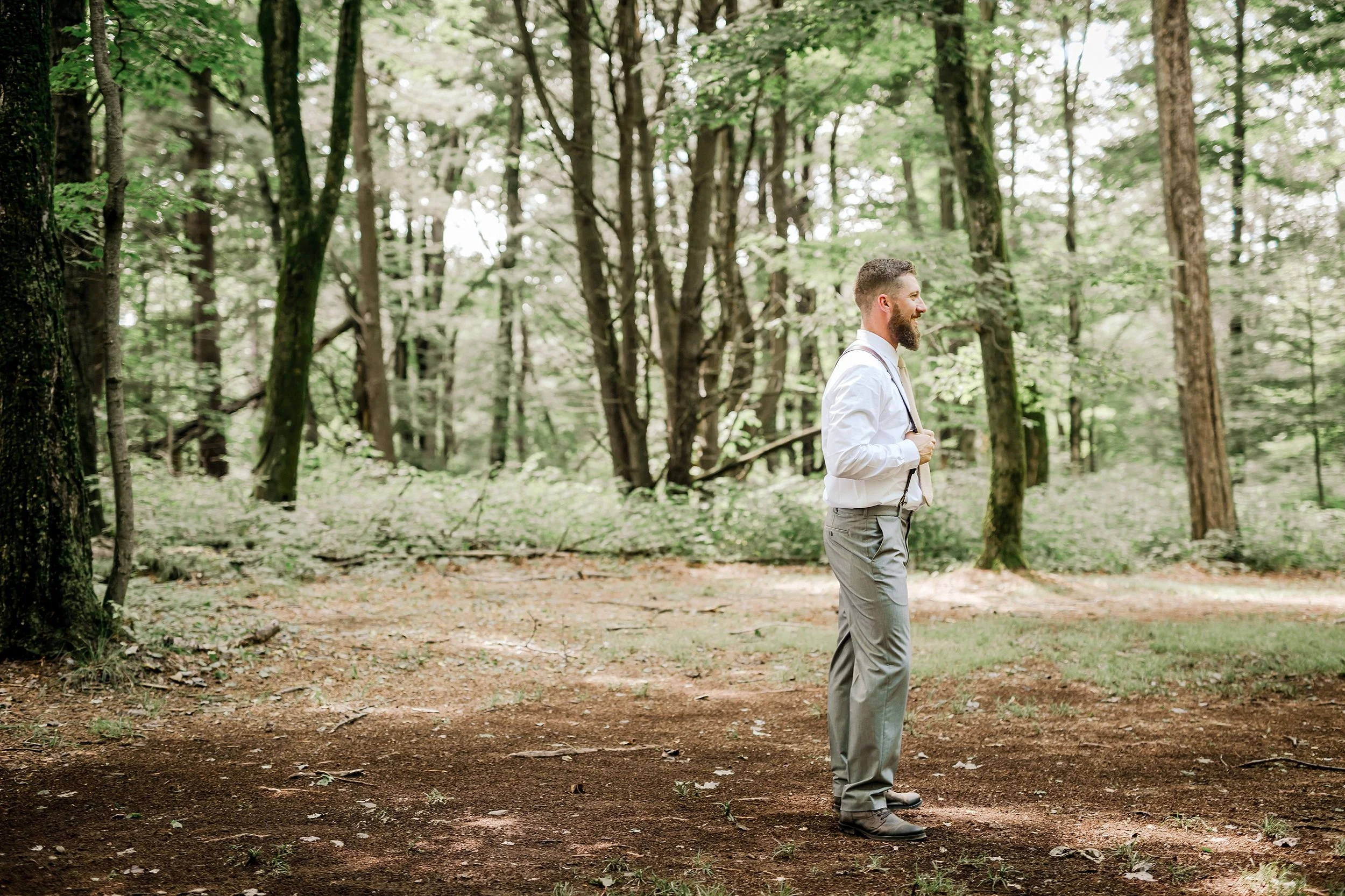 Gilbertsville-Farmhouse-Wedding-Photographer_0034.jpg
