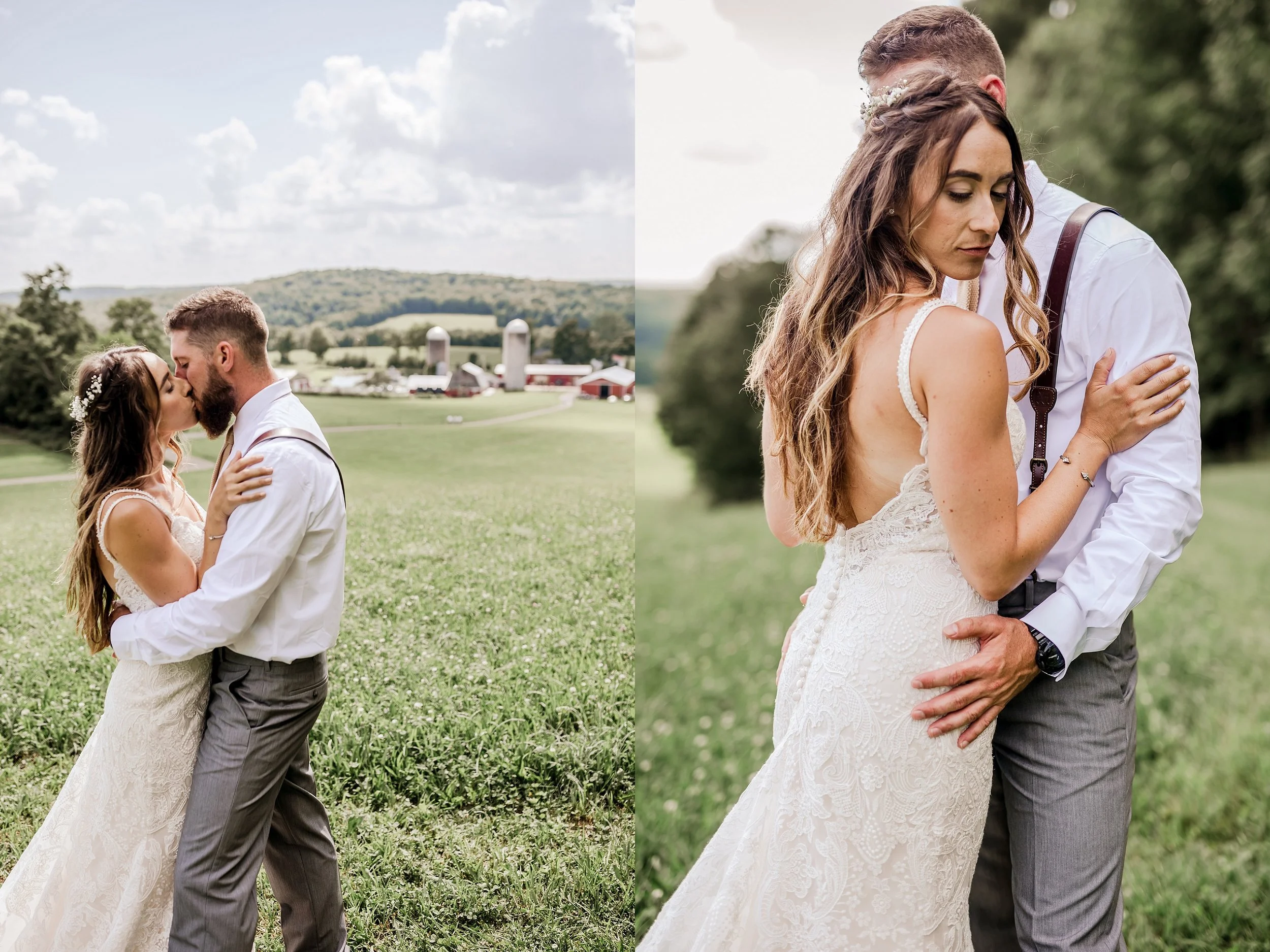 Gilbertsville-Farmhouse-Wedding-Photographer_0046.jpg