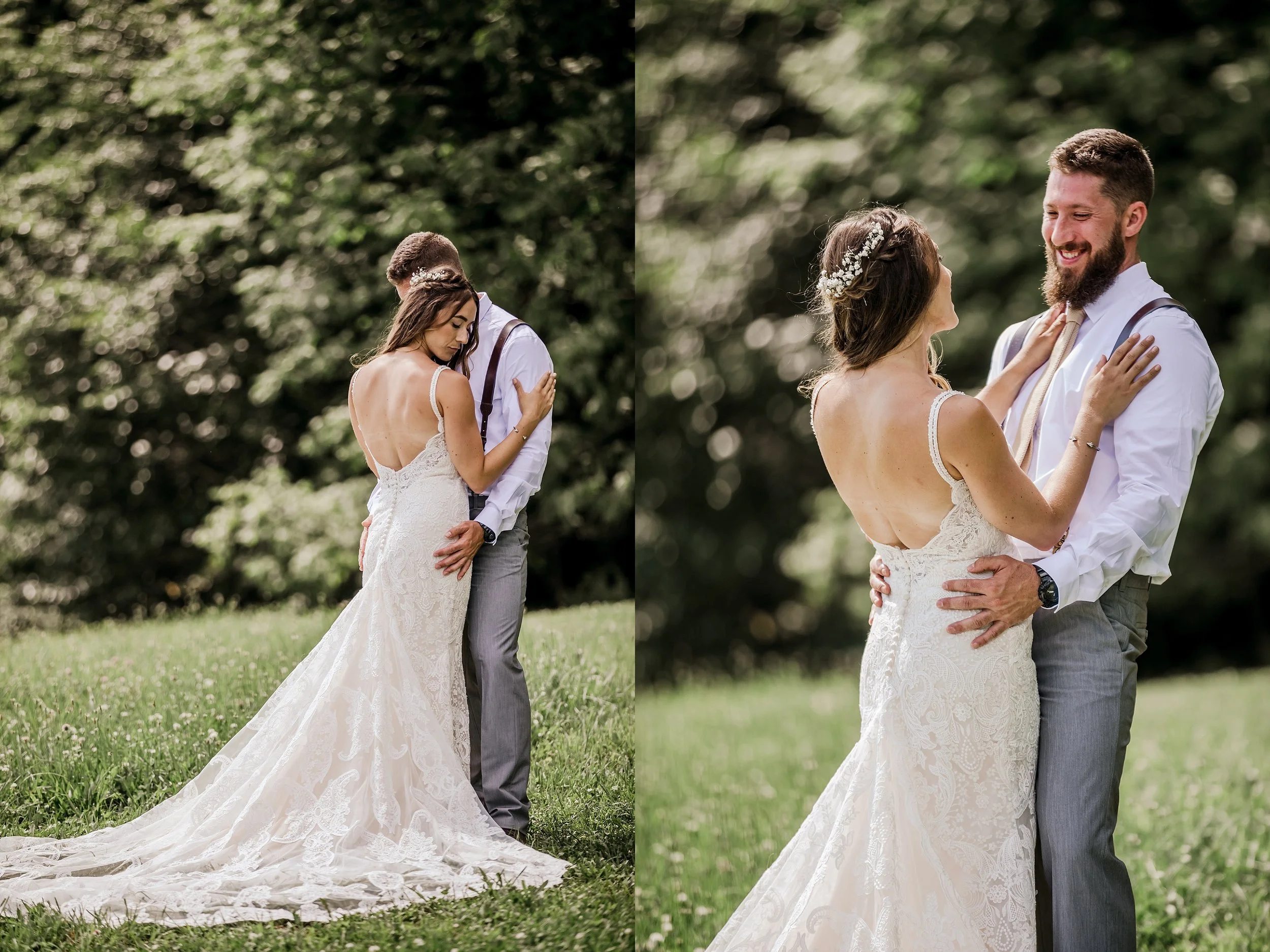 Gilbertsville-Farmhouse-Wedding-Photographer_0050.jpg