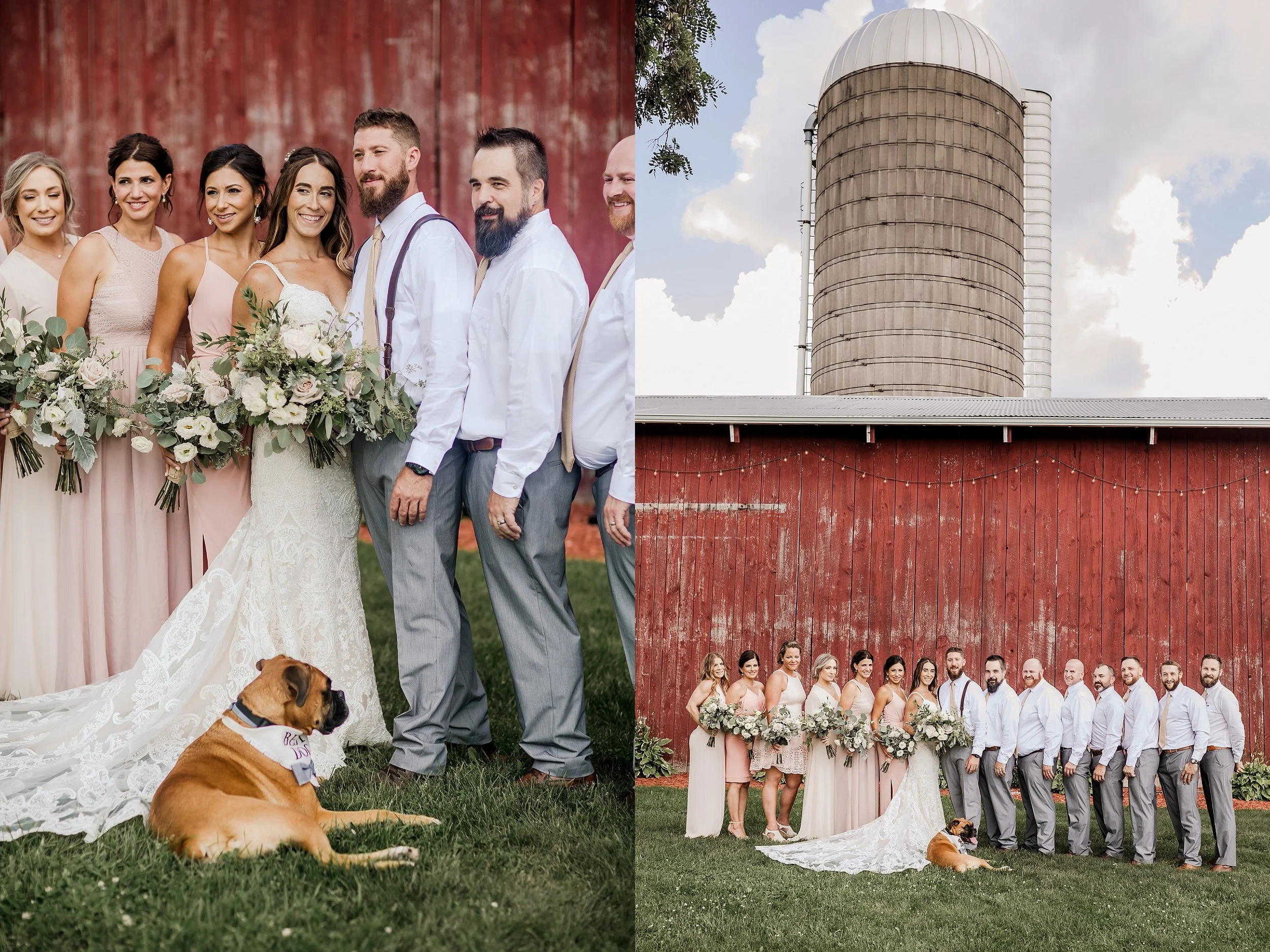 Gilbertsville-Farmhouse-Wedding-Photographer_0055.jpg