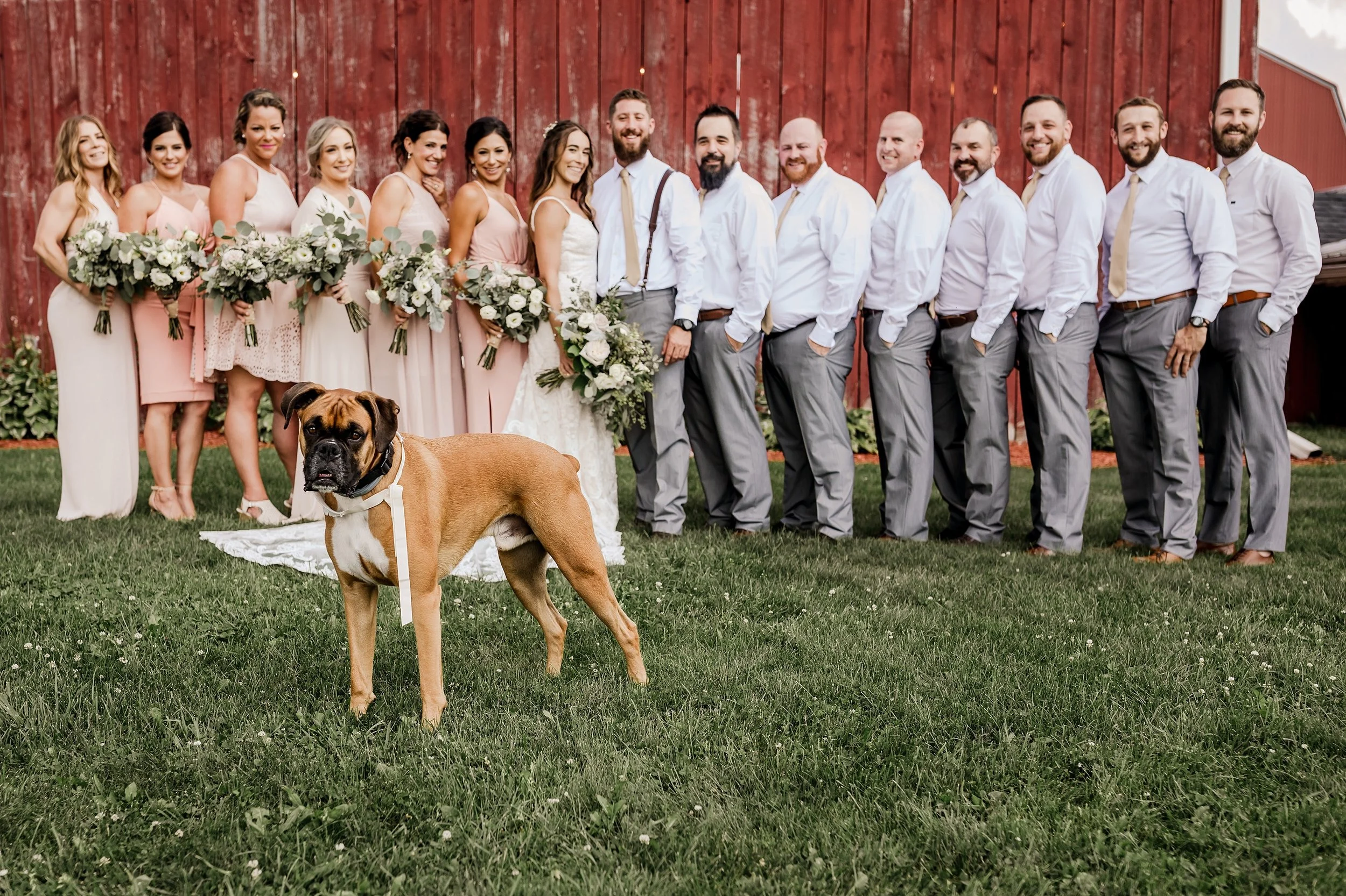 Gilbertsville-Farmhouse-Wedding-Photographer_0056.jpg