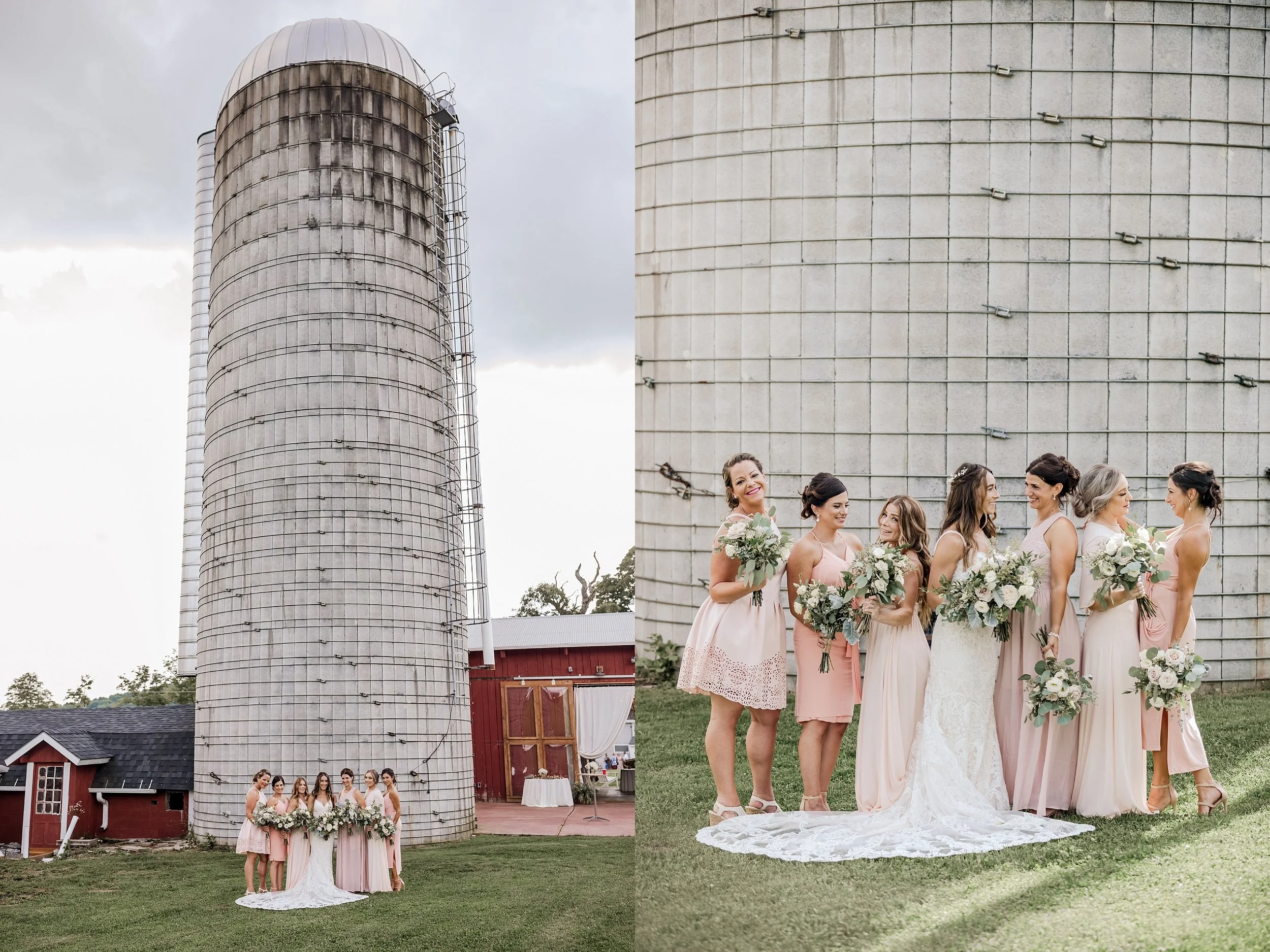 Gilbertsville-Farmhouse-Wedding-Photographer_0059.jpg