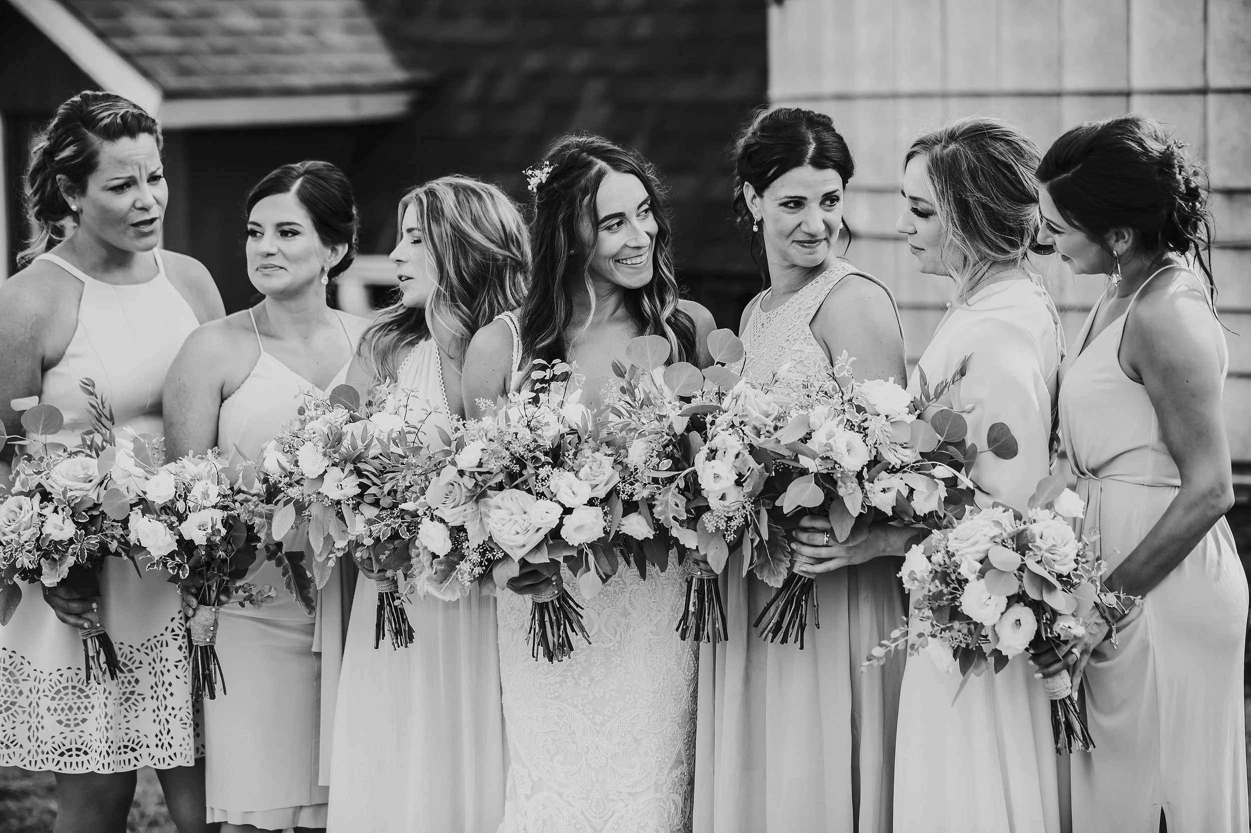 Gilbertsville-Farmhouse-Wedding-Photographer_0061.jpg