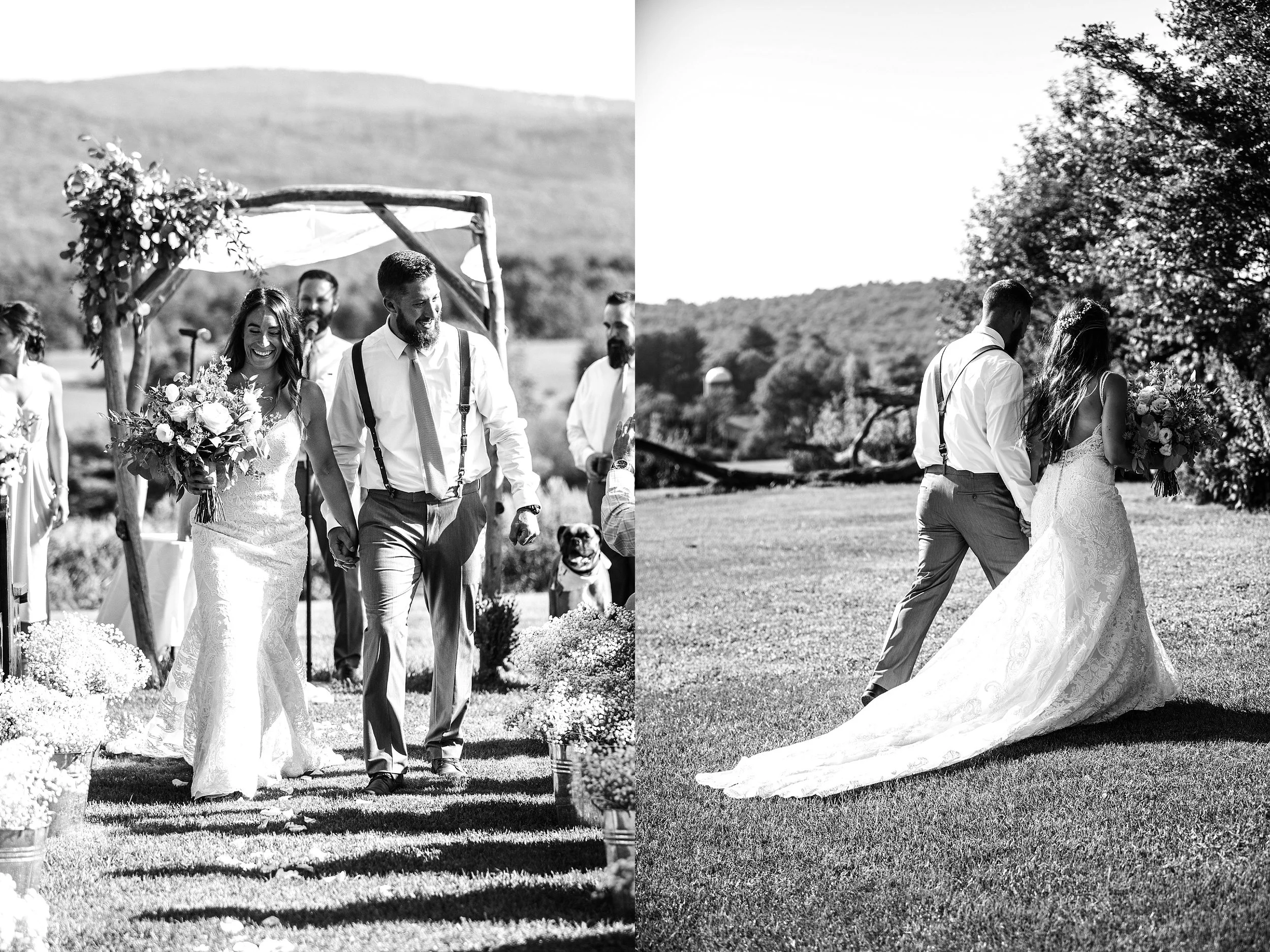 Gilbertsville-Farmhouse-Wedding-Photographer_0091.jpg