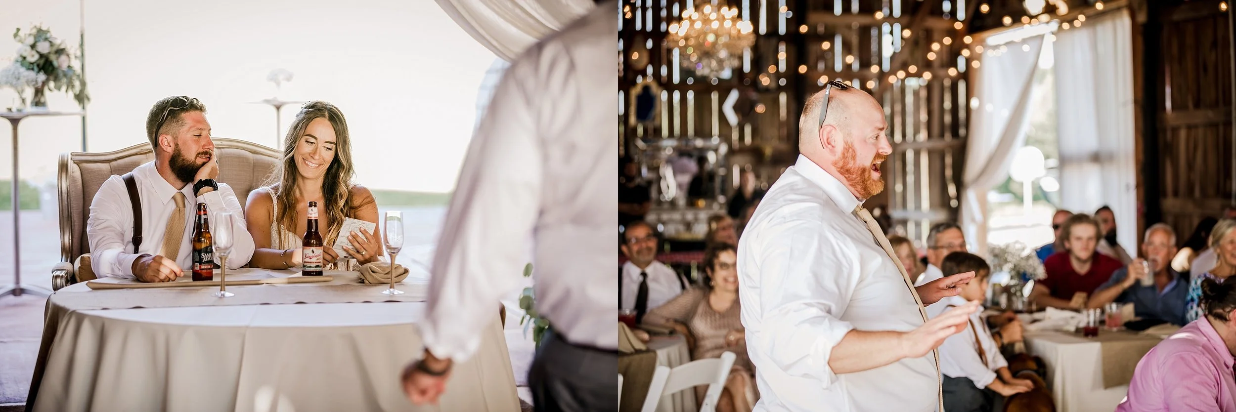 Gilbertsville-Farmhouse-Wedding-Photographer_0105.jpg