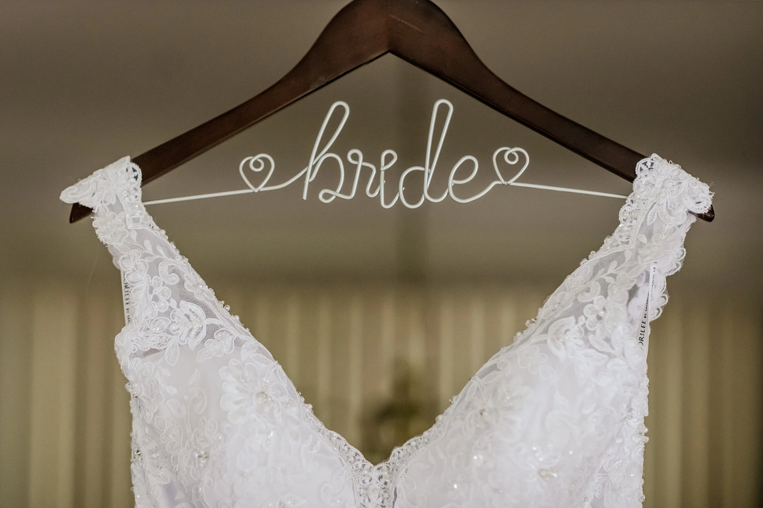 Riverview-Country-Club-Wedding-Photographer_0004.jpg