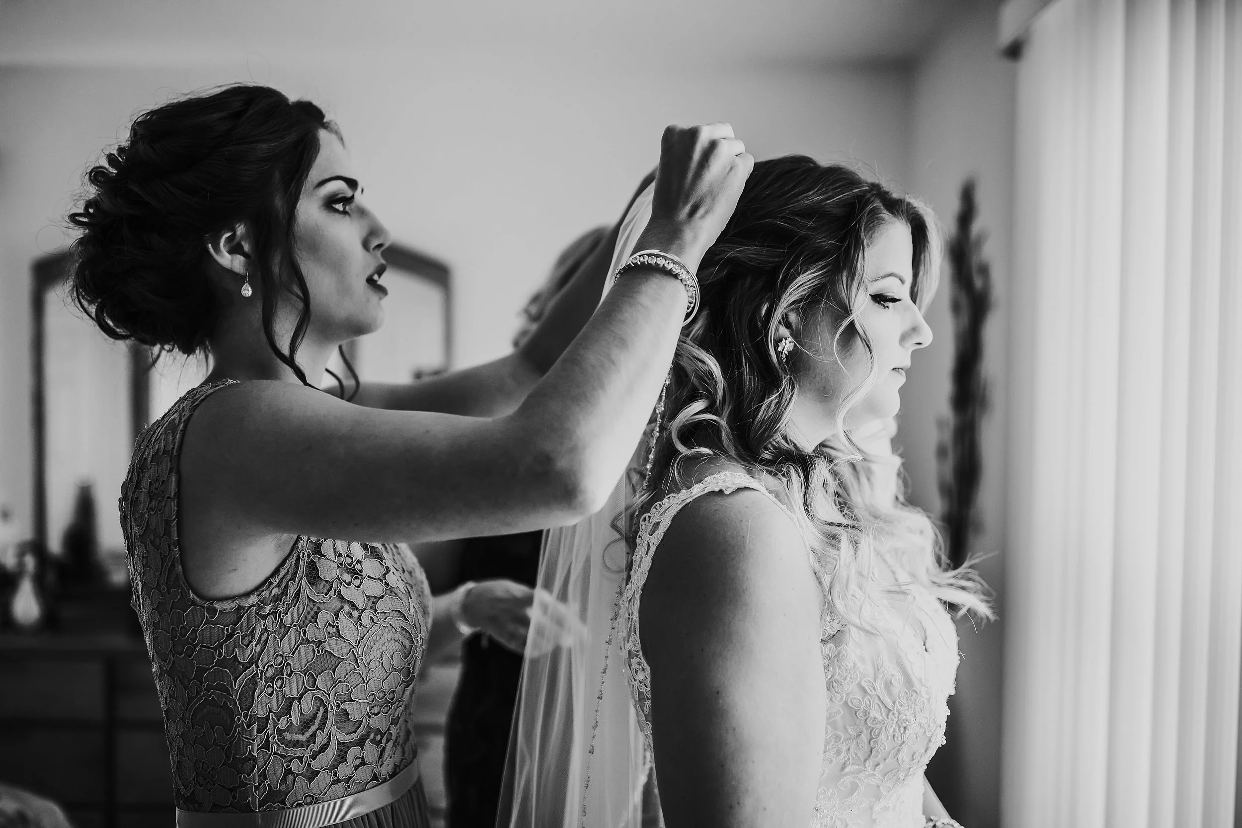 Riverview-Country-Club-Wedding-Photographer_0009.jpg