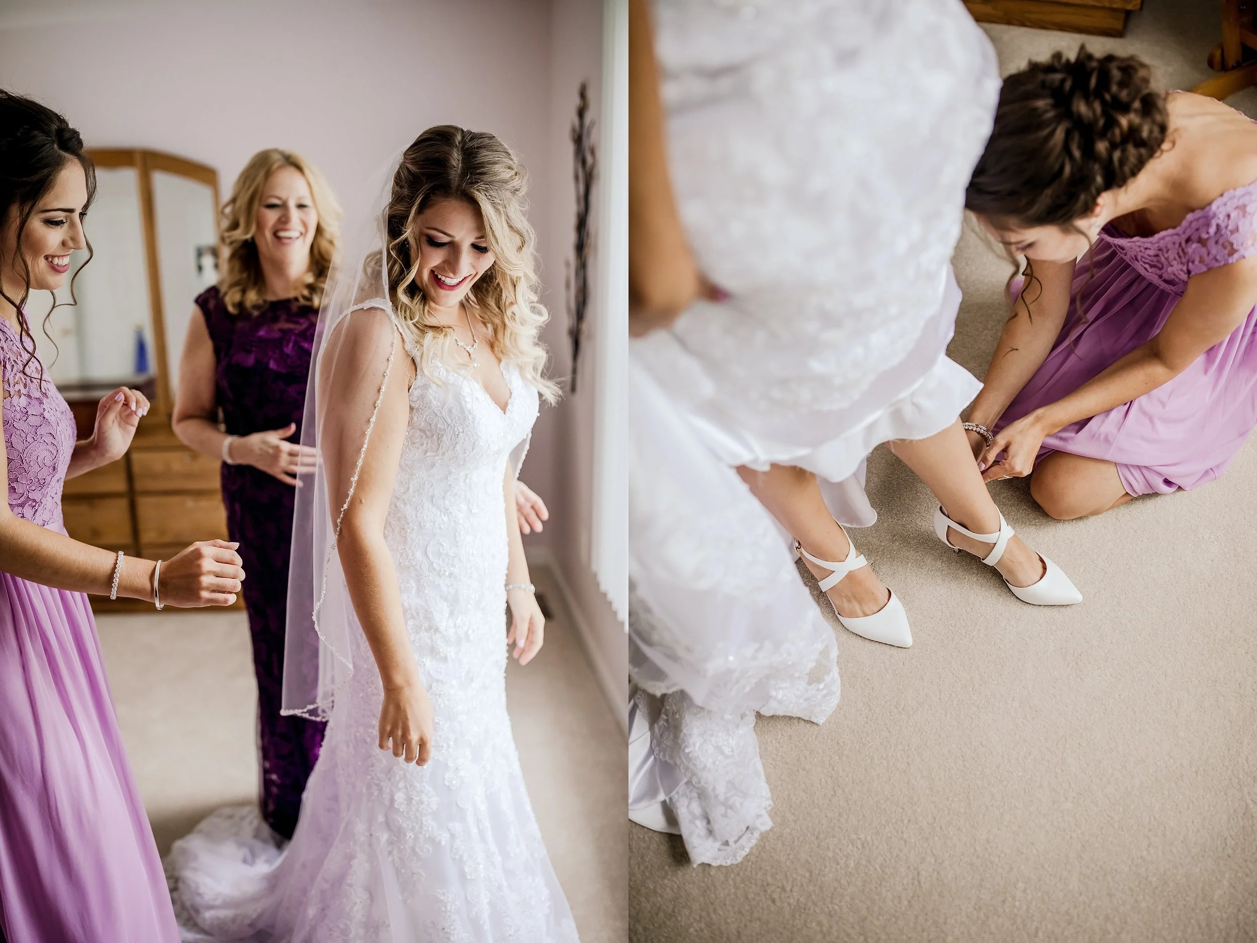 Riverview-Country-Club-Wedding-Photographer_0010.jpg