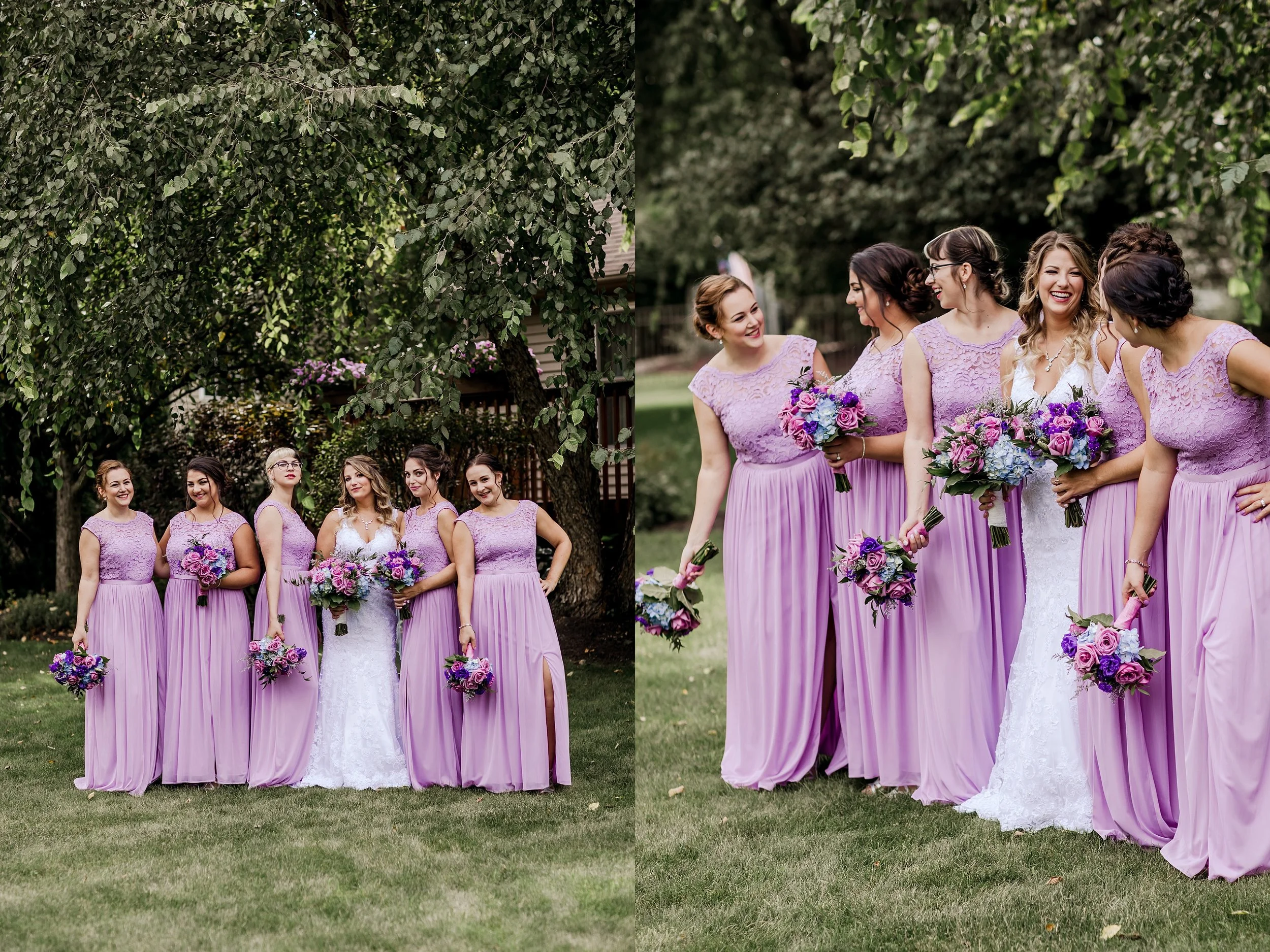 Riverview-Country-Club-Wedding-Photographer_0015.jpg