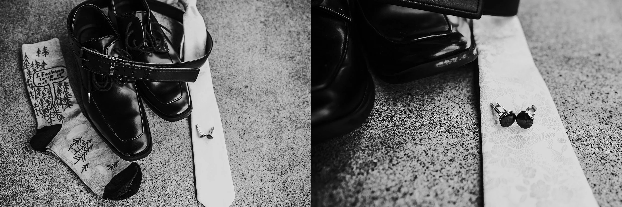 Riverview-Country-Club-Wedding-Photographer_0018.jpg