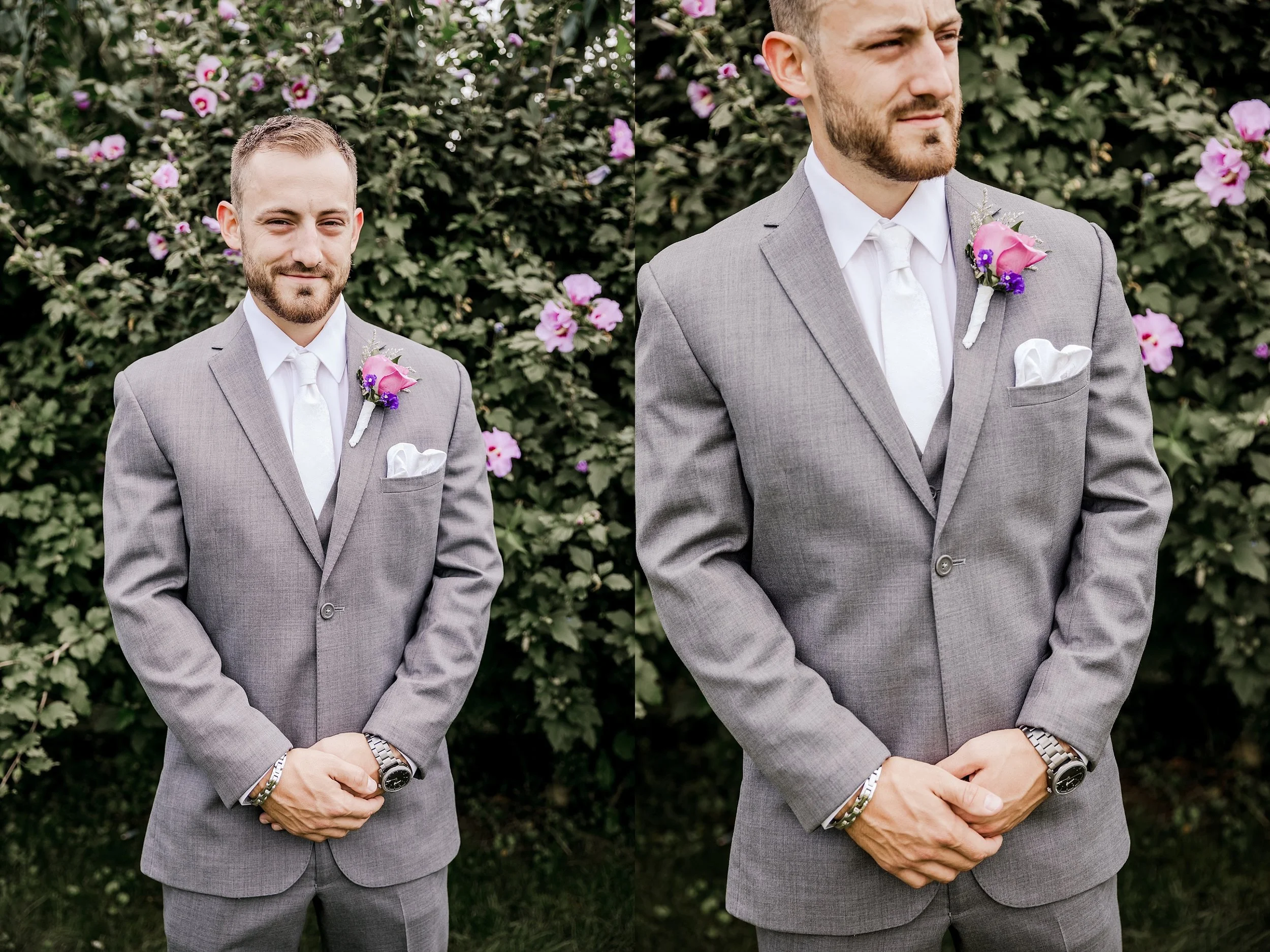 Riverview-Country-Club-Wedding-Photographer_0026.jpg