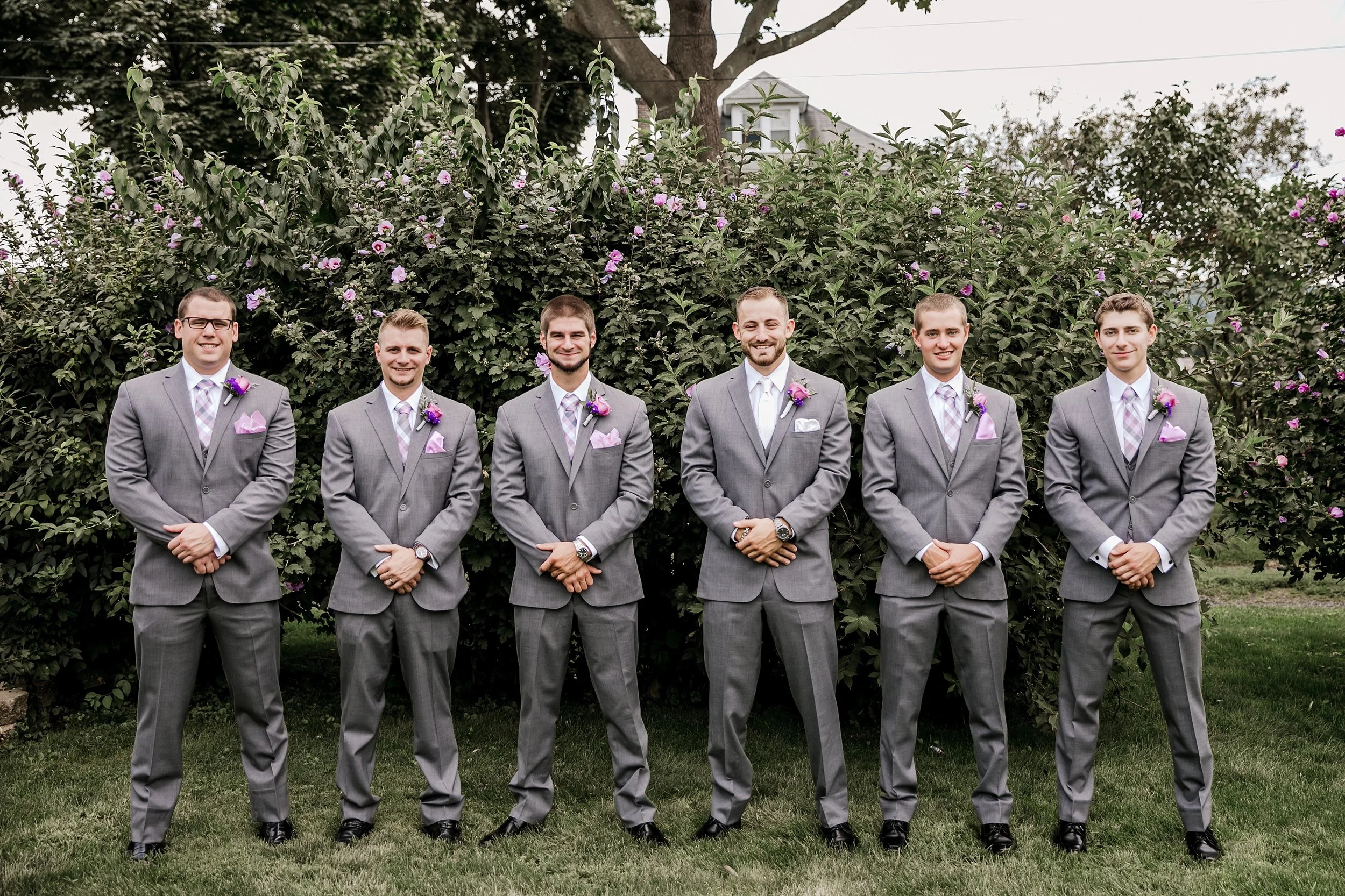 Riverview-Country-Club-Wedding-Photographer_0027.jpg