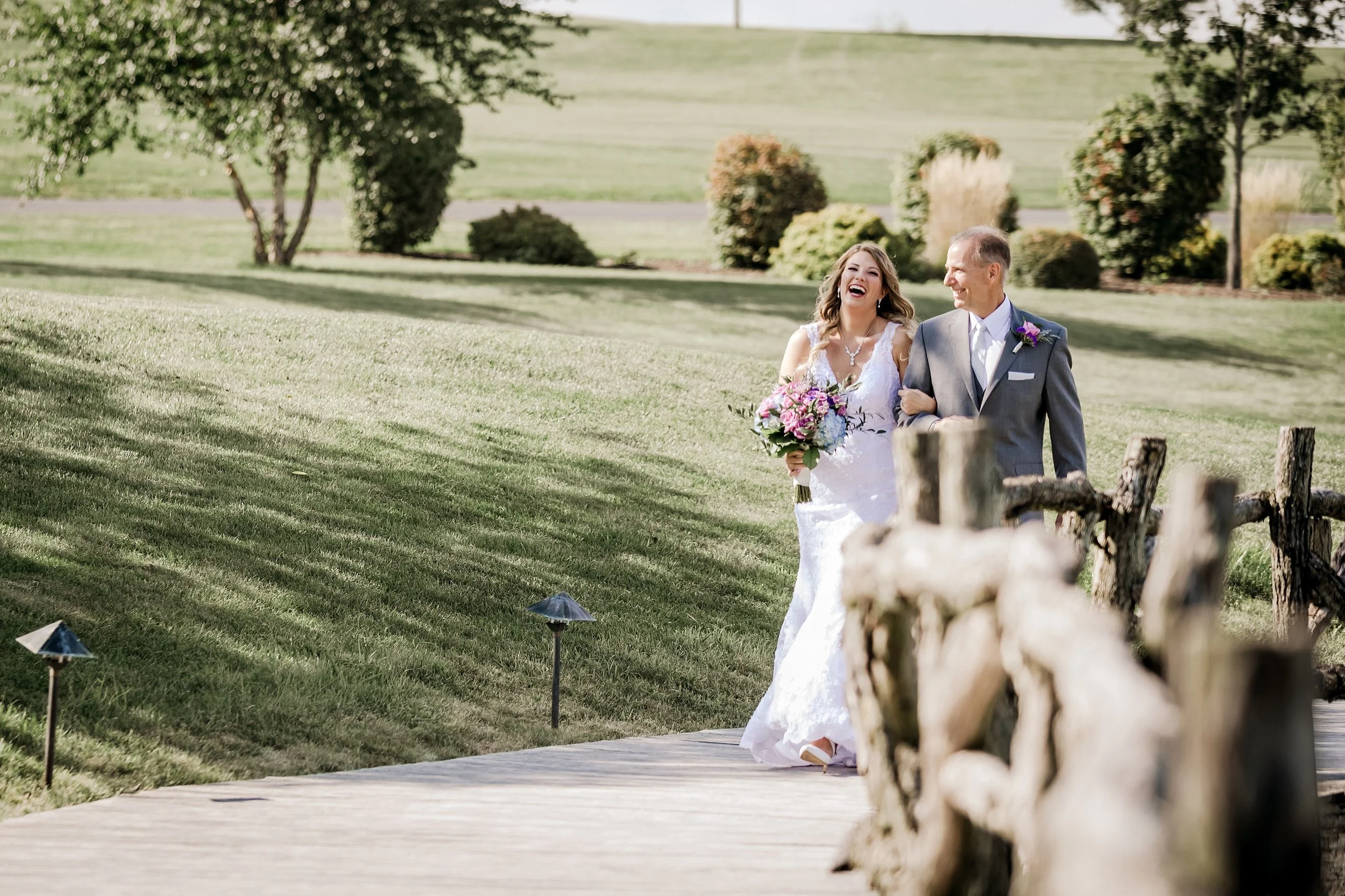 Riverview-Country-Club-Wedding-Photographer_0036.jpg