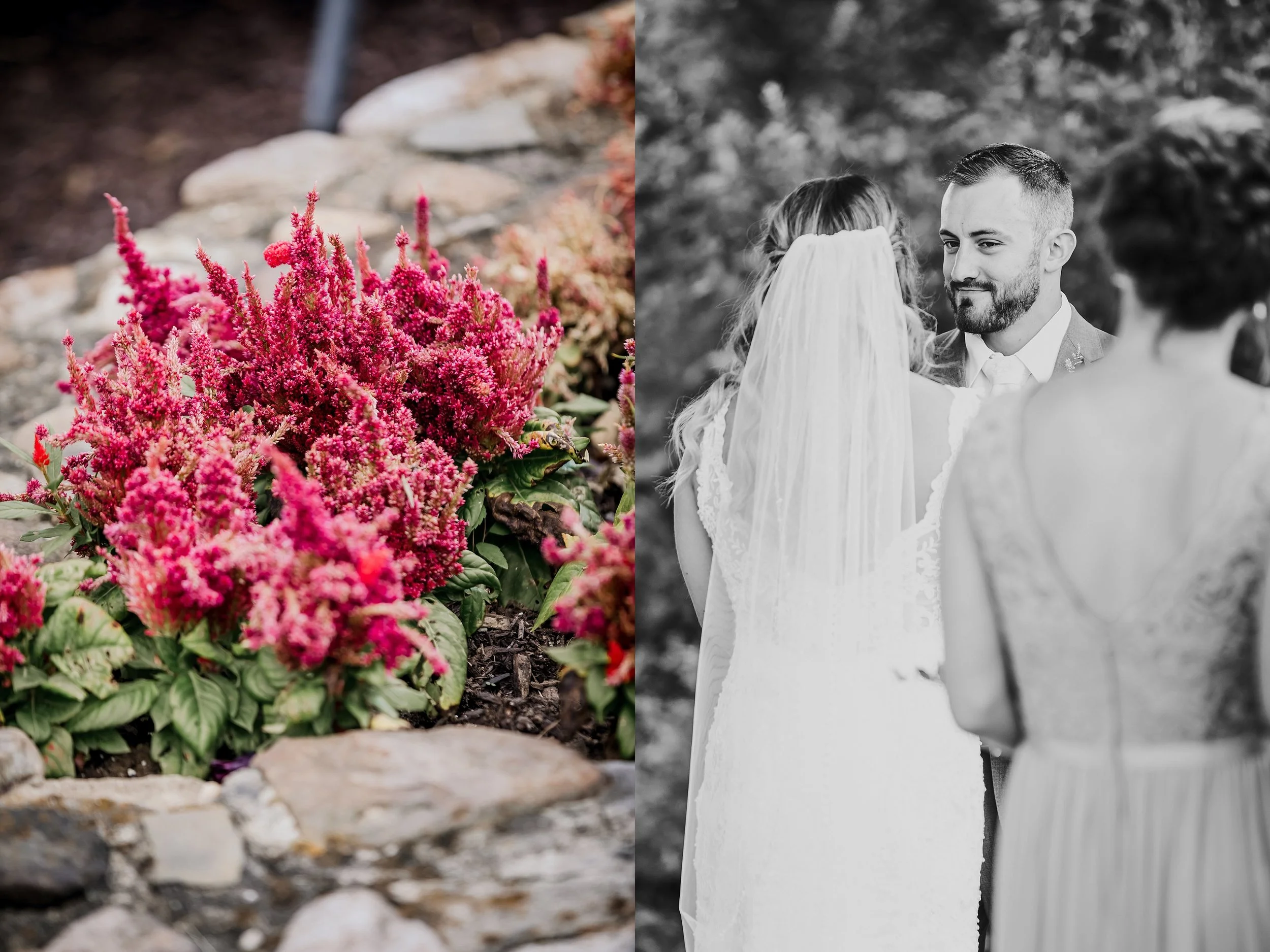 Riverview-Country-Club-Wedding-Photographer_0039.jpg