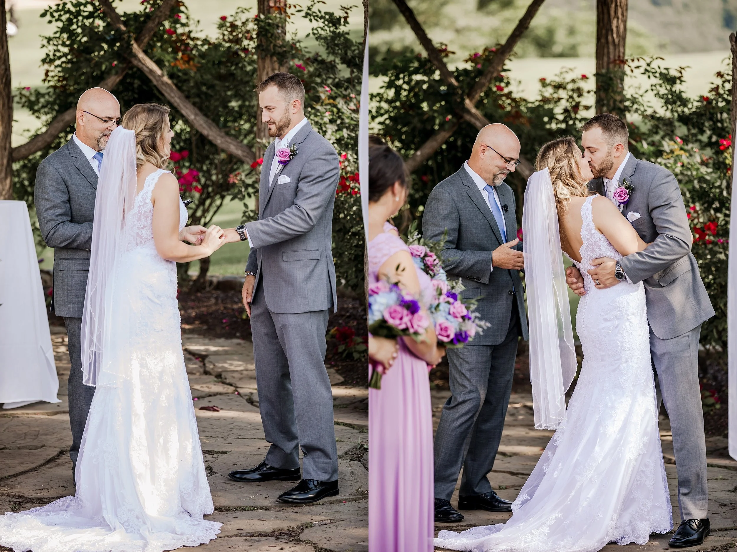 Riverview-Country-Club-Wedding-Photographer_0041.jpg