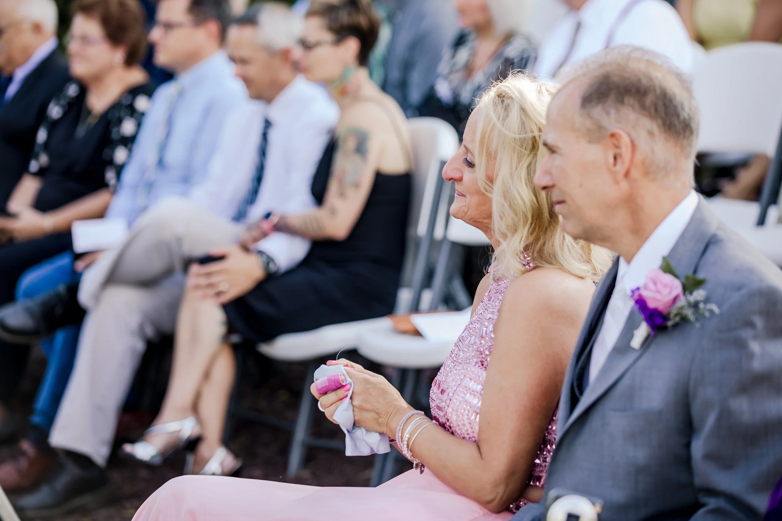 Riverview-Country-Club-Wedding-Photographer_0044.jpg