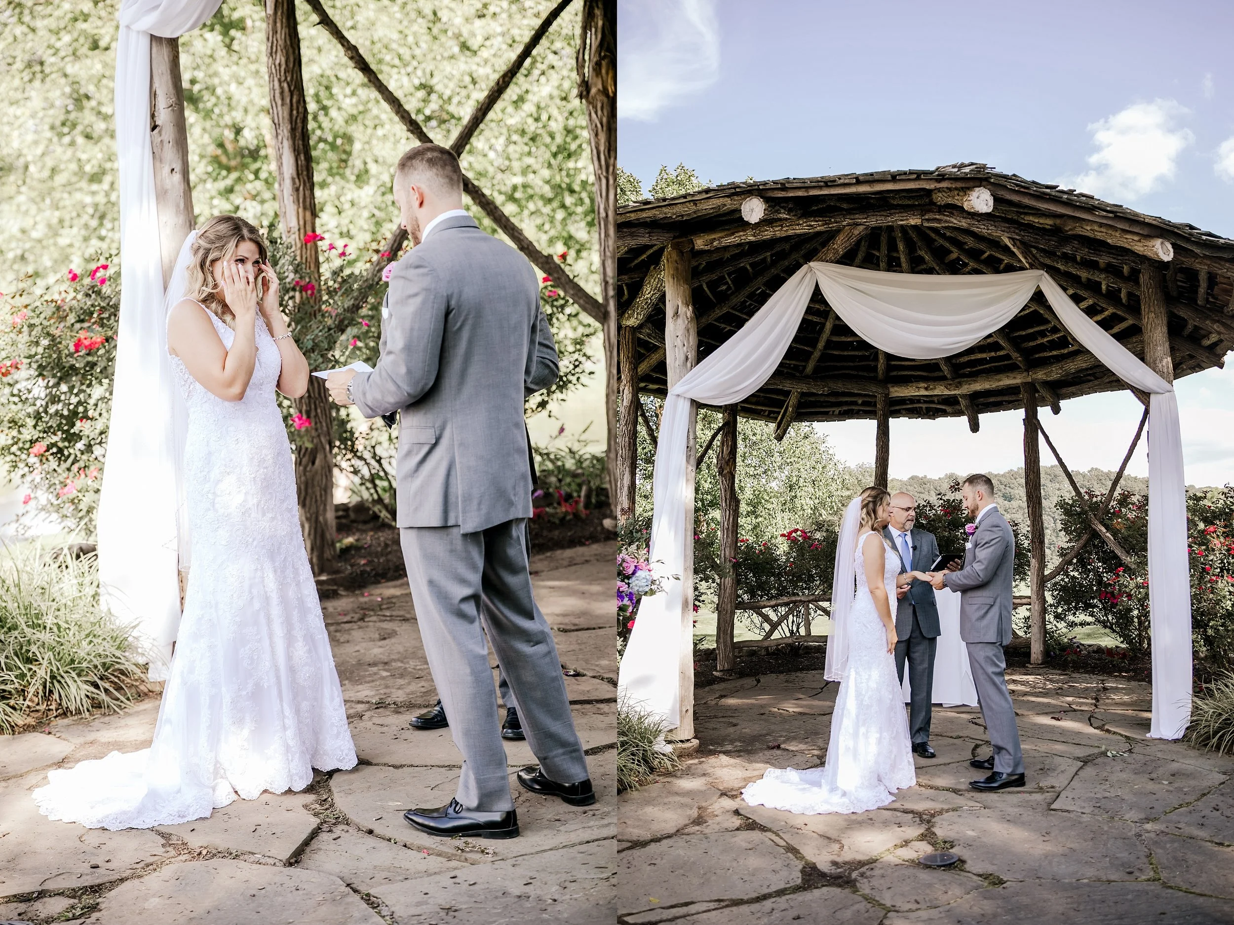 Riverview-Country-Club-Wedding-Photographer_0047.jpg
