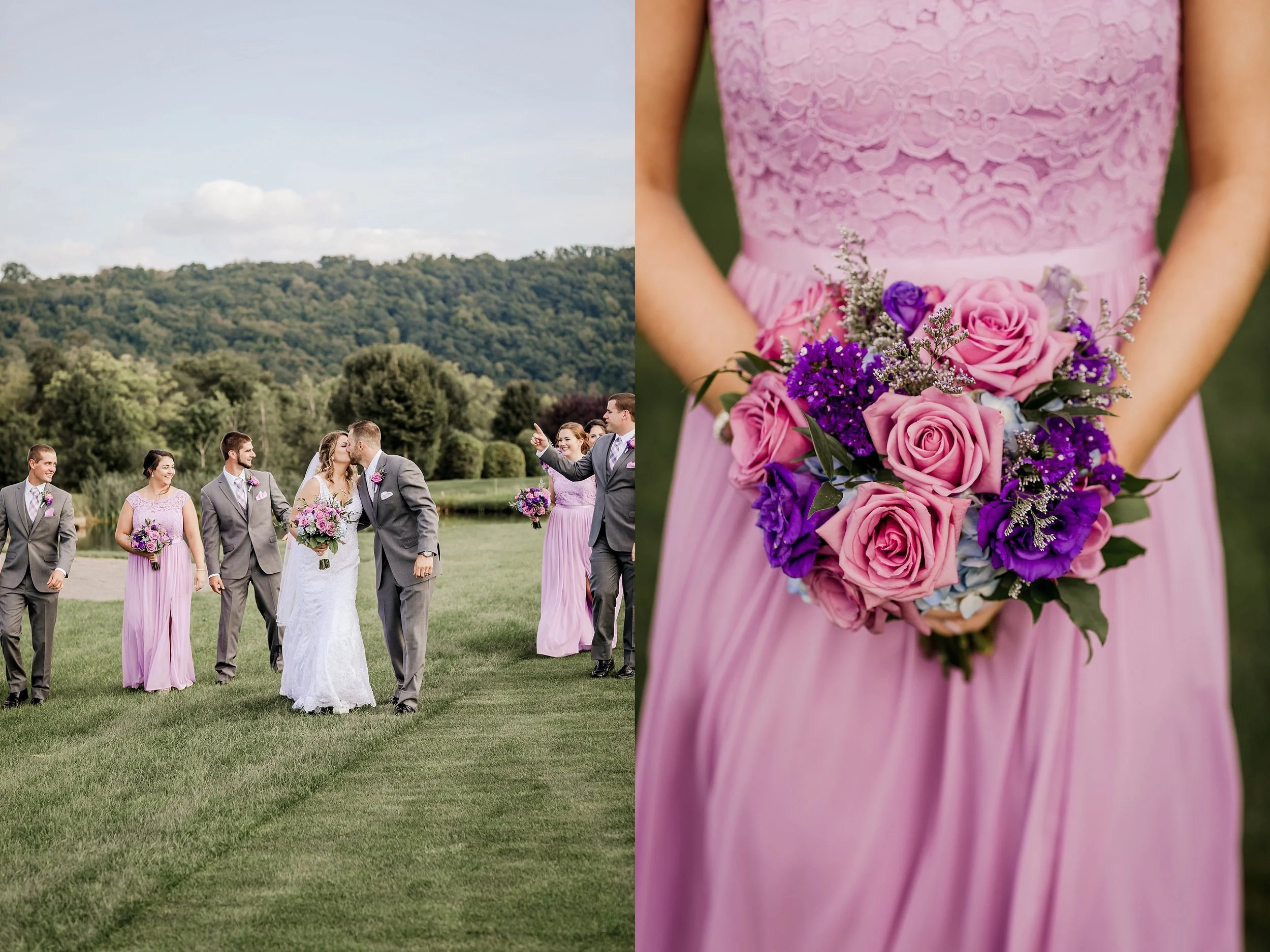 Riverview-Country-Club-Wedding-Photographer_0052.jpg