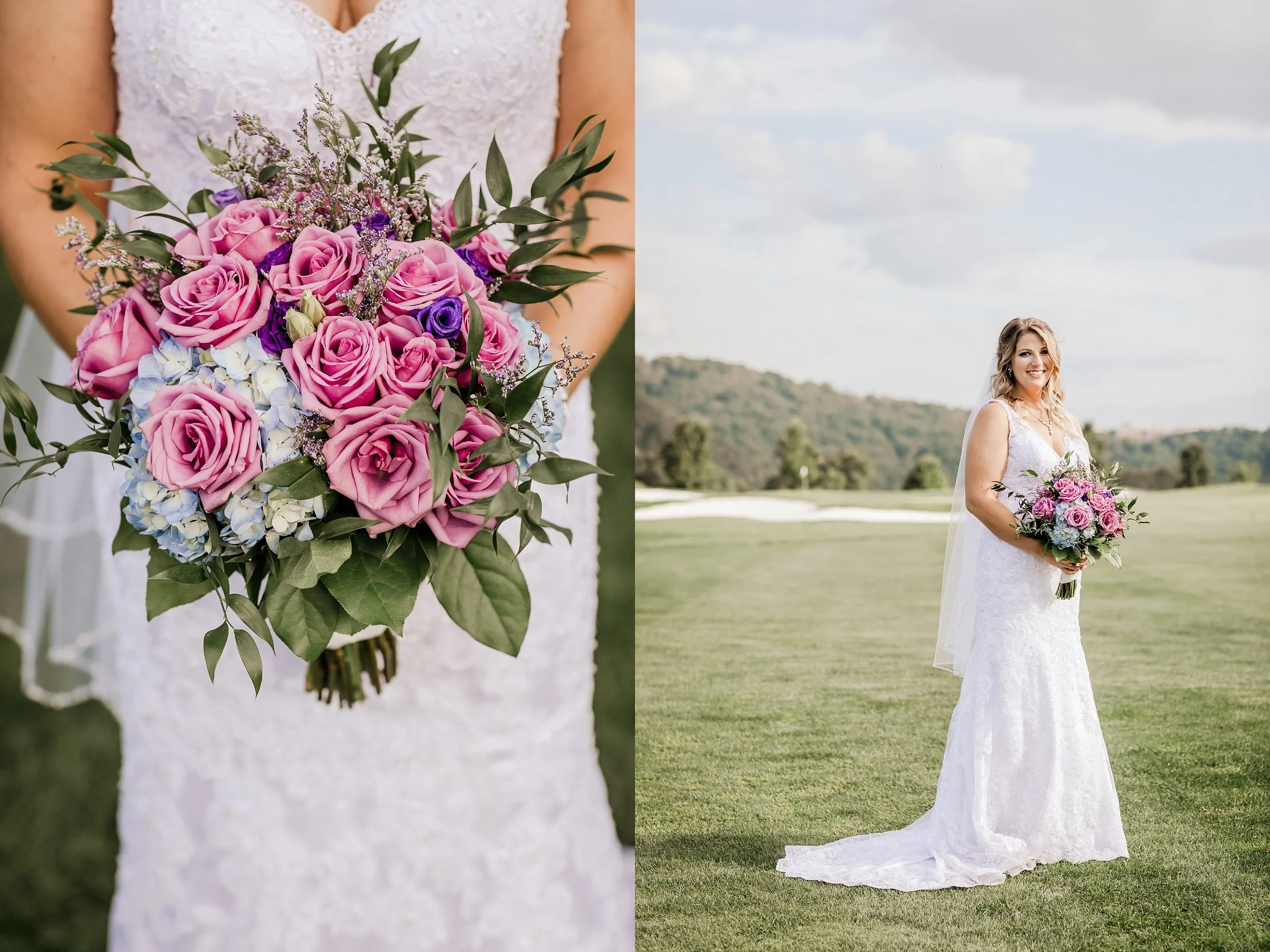 Riverview-Country-Club-Wedding-Photographer_0053.jpg