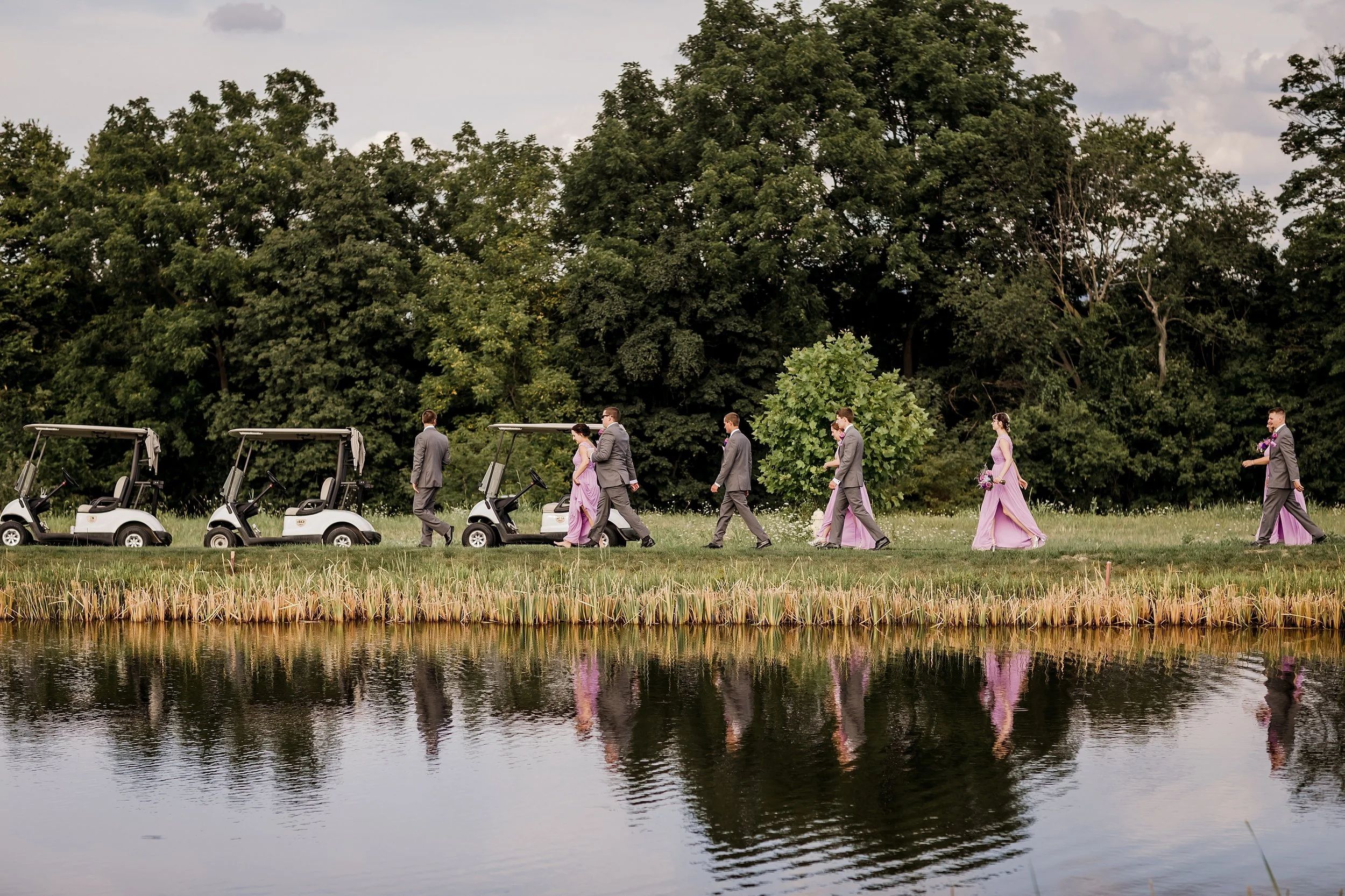 Riverview-Country-Club-Wedding-Photographer_0054.jpg