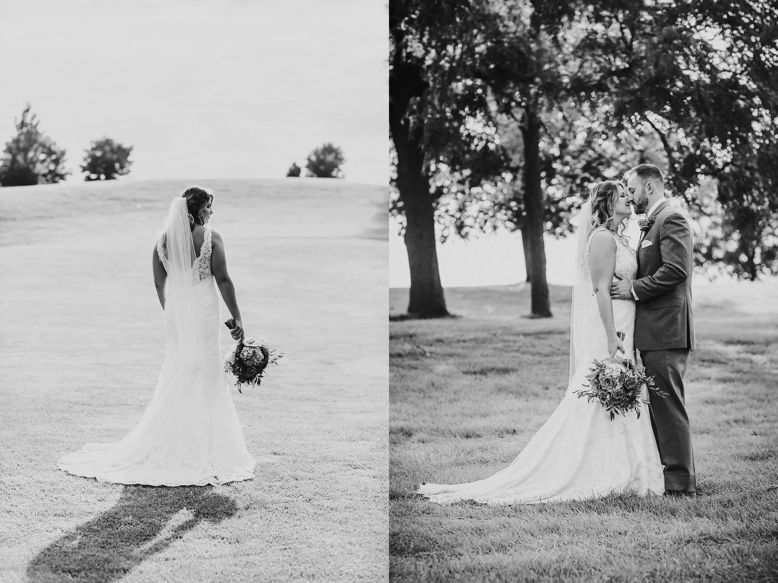 Riverview-Country-Club-Wedding-Photographer_0055.jpg