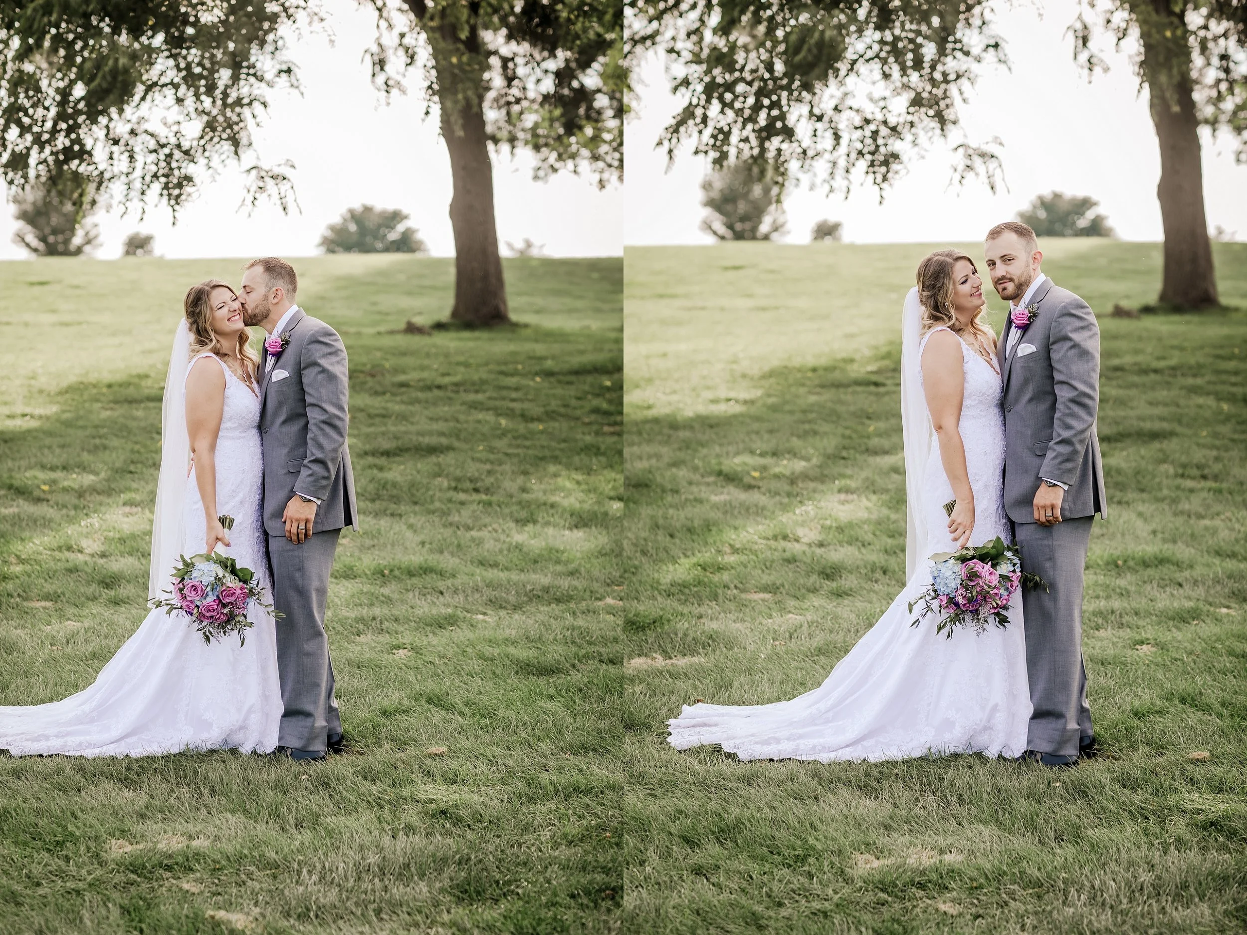 Riverview-Country-Club-Wedding-Photographer_0056.jpg