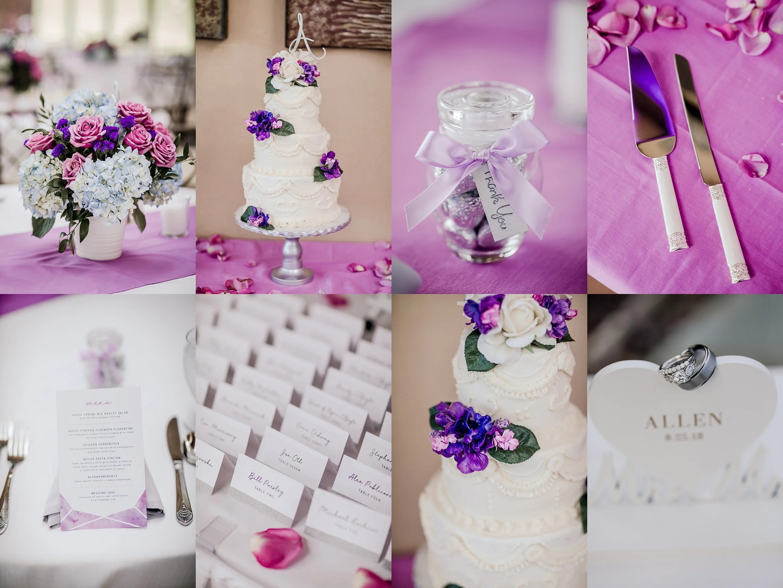 Riverview-Country-Club-Wedding-Photographer_0064.jpg