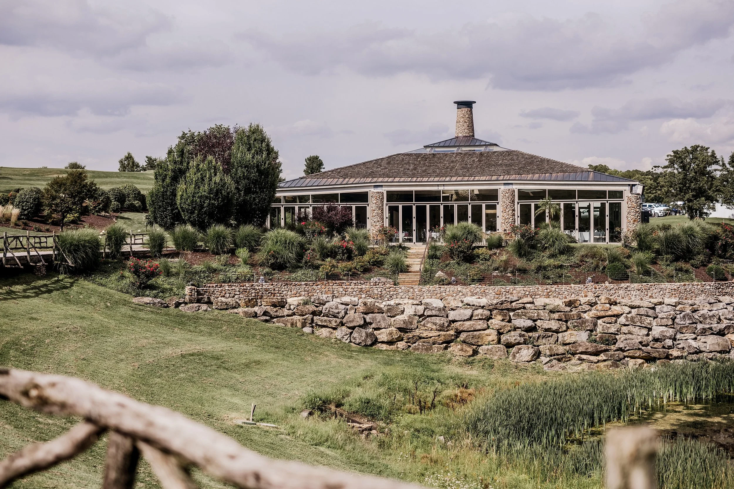 Riverview-Country-Club-Wedding-Photographer_0063.jpg