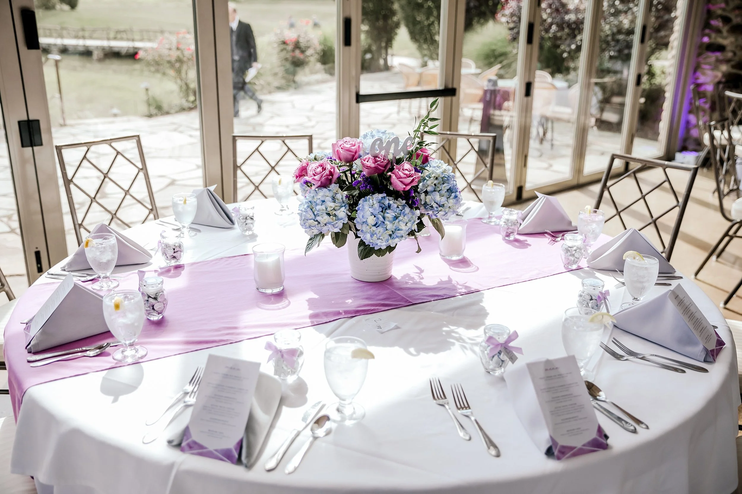 Riverview-Country-Club-Wedding-Photographer_0065.jpg