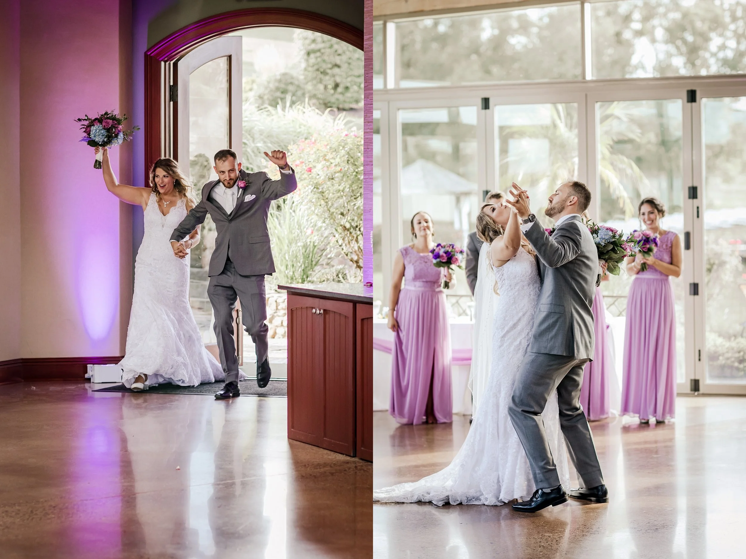 Riverview-Country-Club-Wedding-Photographer_0067.jpg