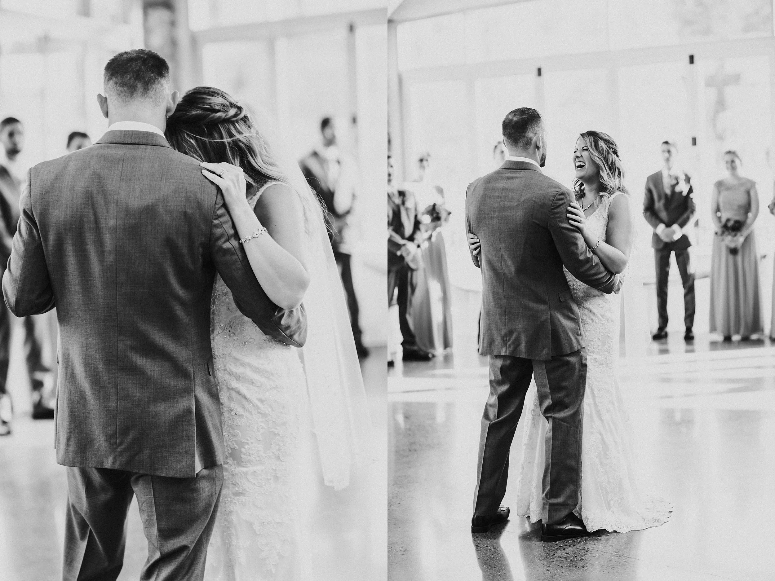 Riverview-Country-Club-Wedding-Photographer_0068.jpg