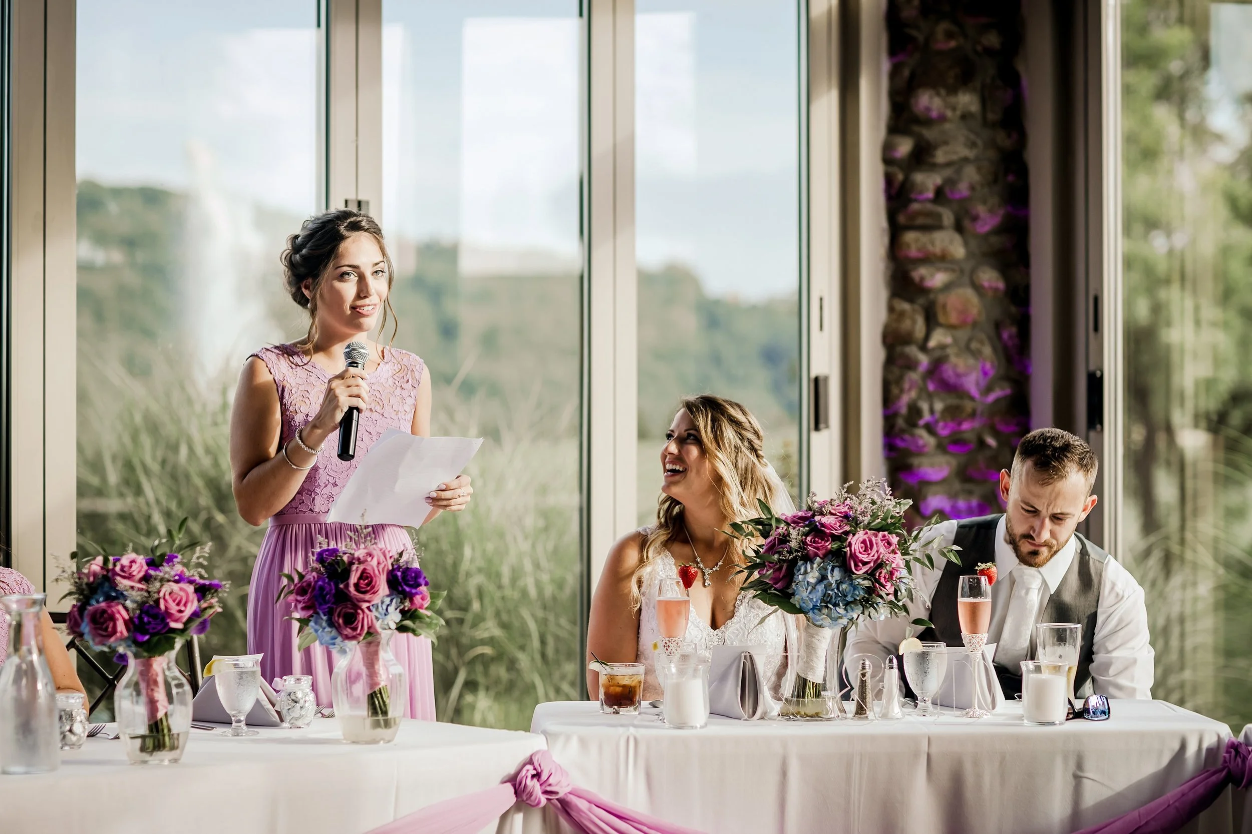Riverview-Country-Club-Wedding-Photographer_0070.jpg