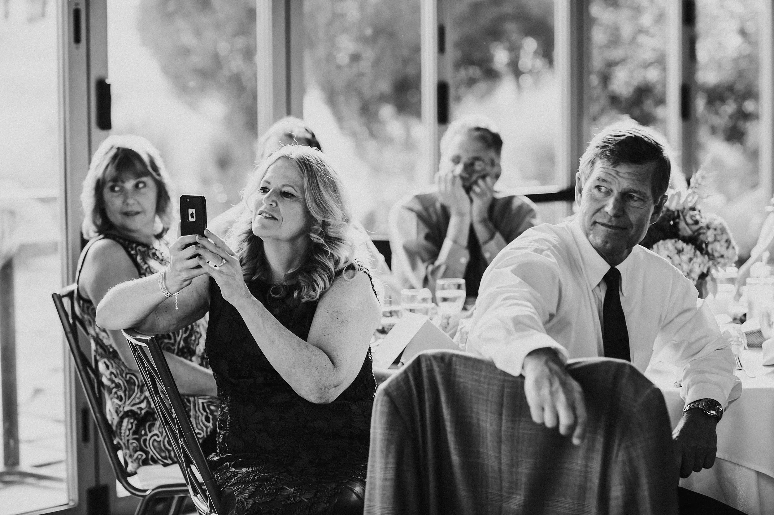 Riverview-Country-Club-Wedding-Photographer_0072.jpg