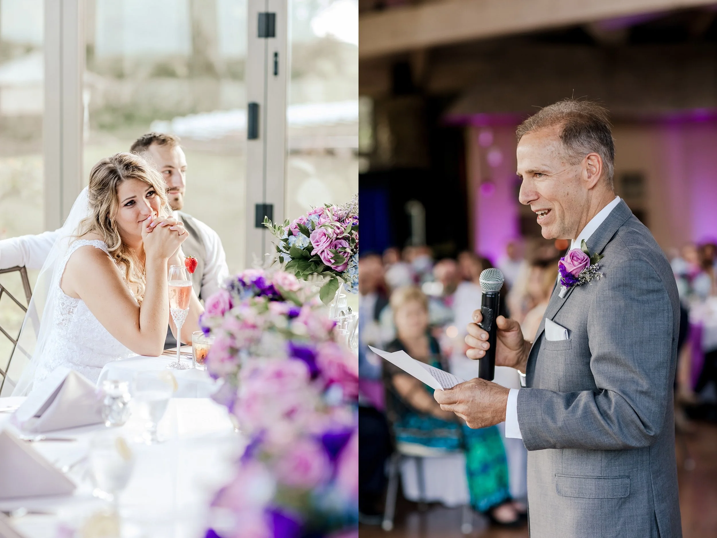 Riverview-Country-Club-Wedding-Photographer_0075.jpg