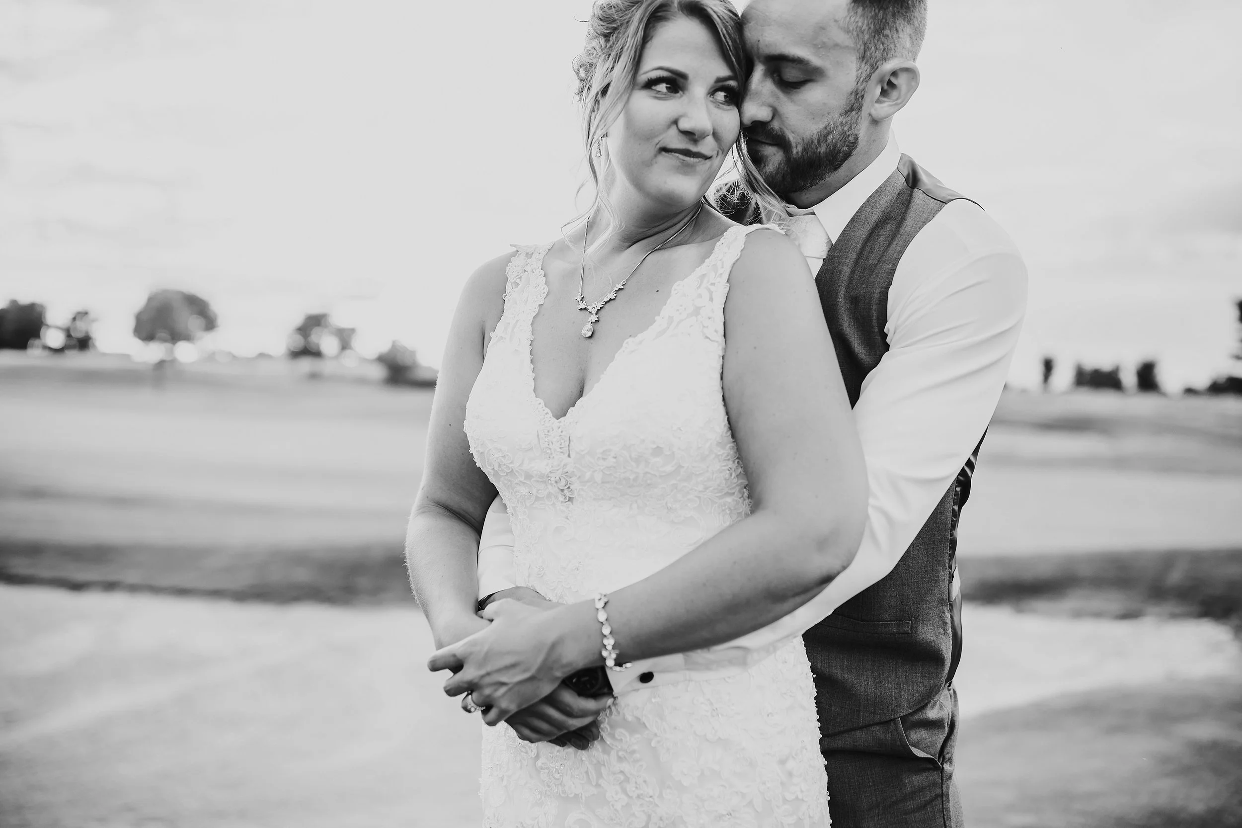 Riverview-Country-Club-Wedding-Photographer_0082.jpg