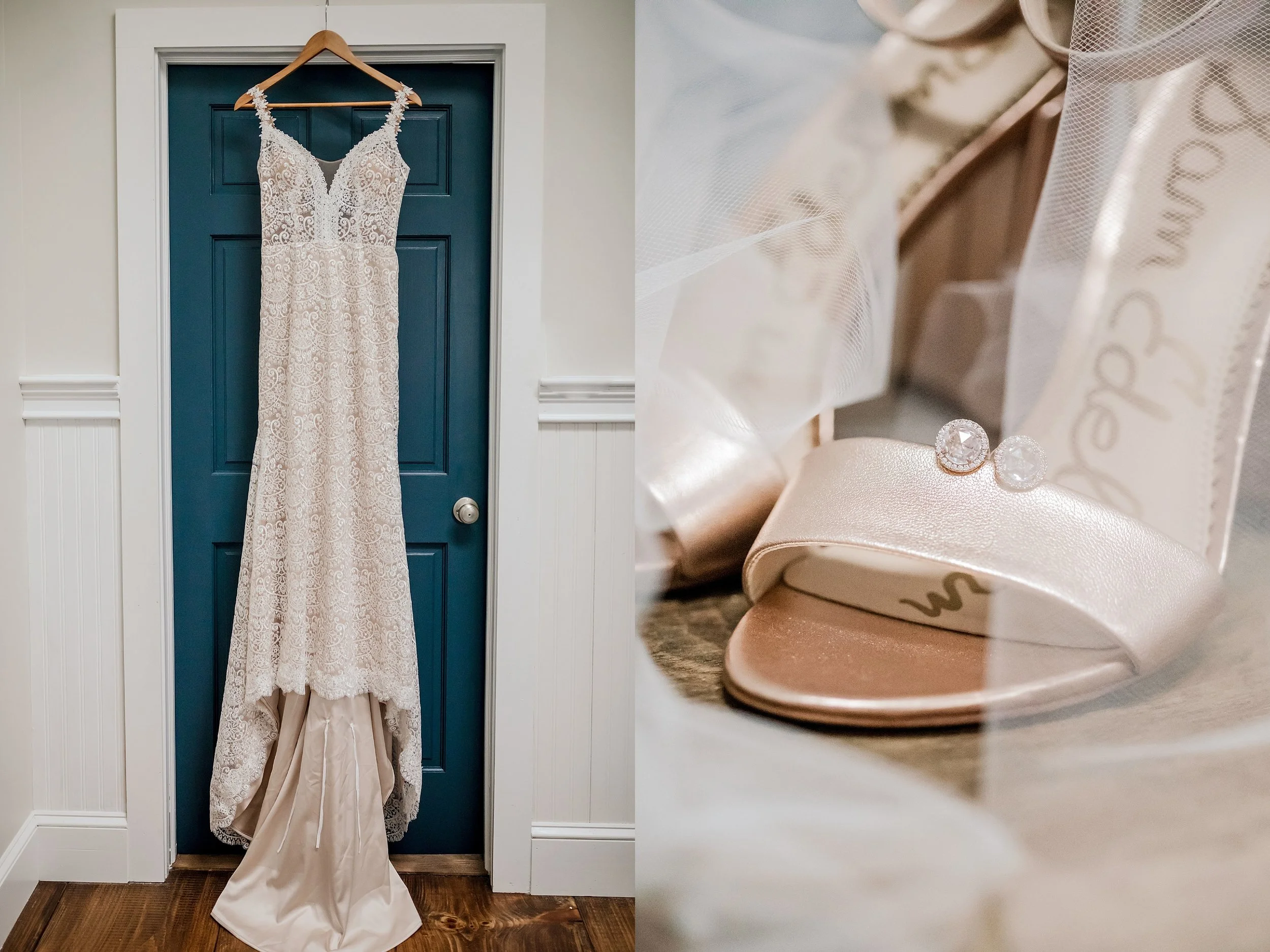 Durham-Hill-Farm-Wedding-Photographer_0003.jpg