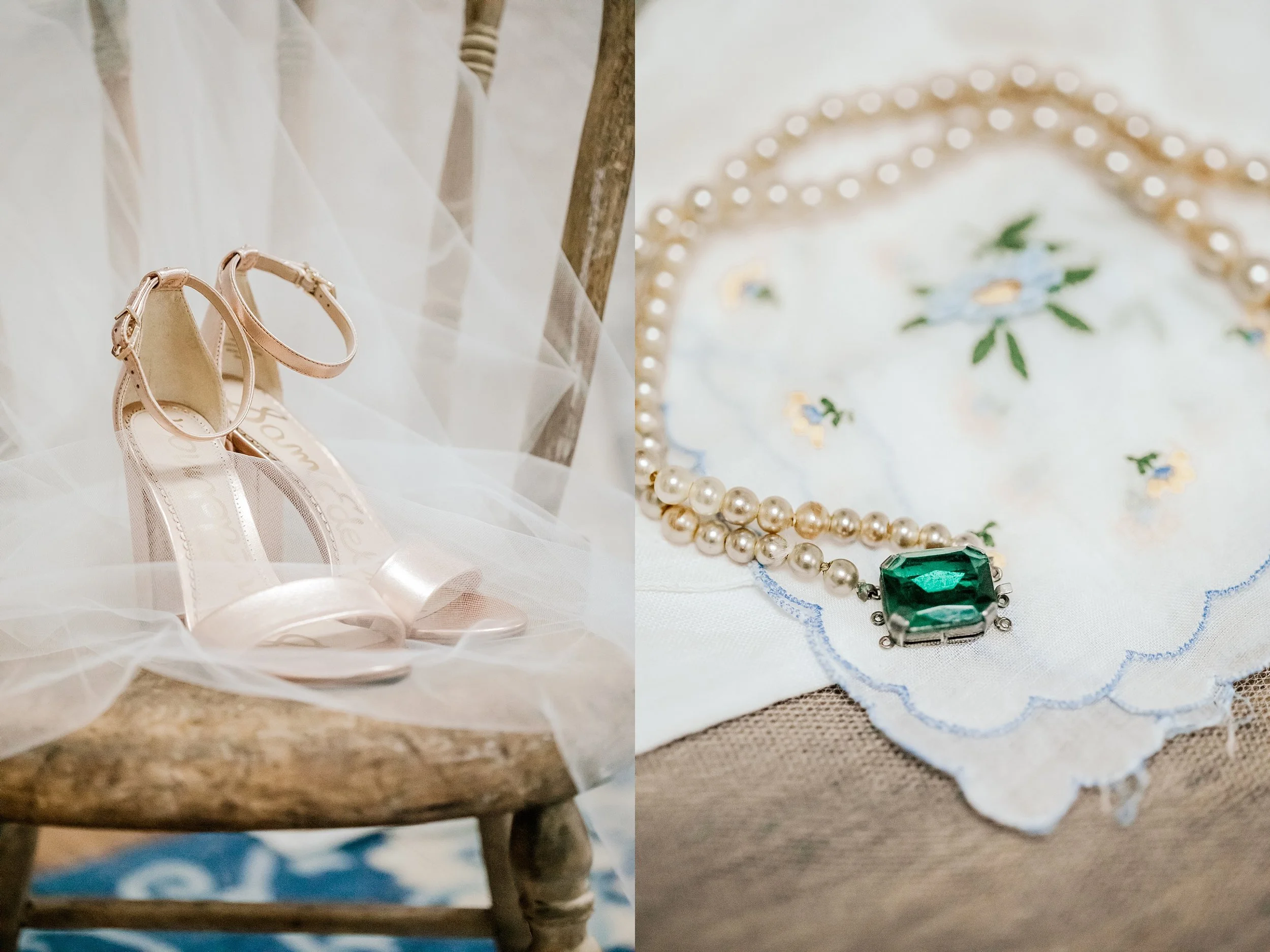 Durham-Hill-Farm-Wedding-Photographer_0004.jpg