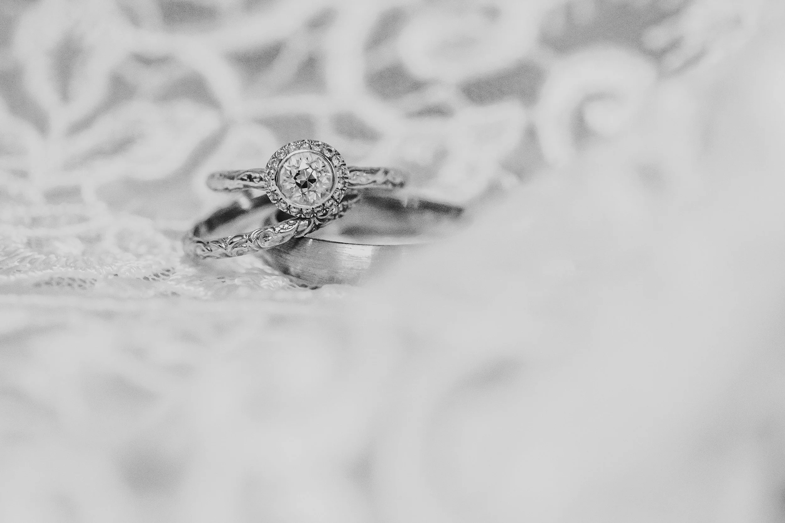 Durham-Hill-Farm-Wedding-Photographer_0005.jpg