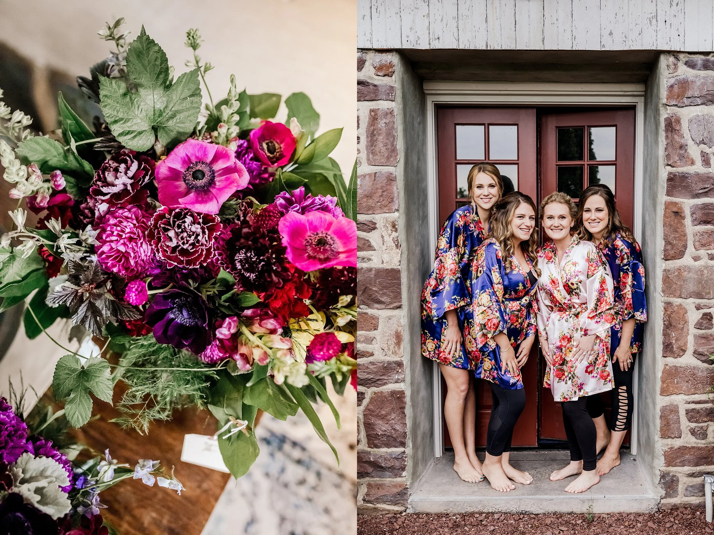 Durham-Hill-Farm-Wedding-Photographer_0010.jpg
