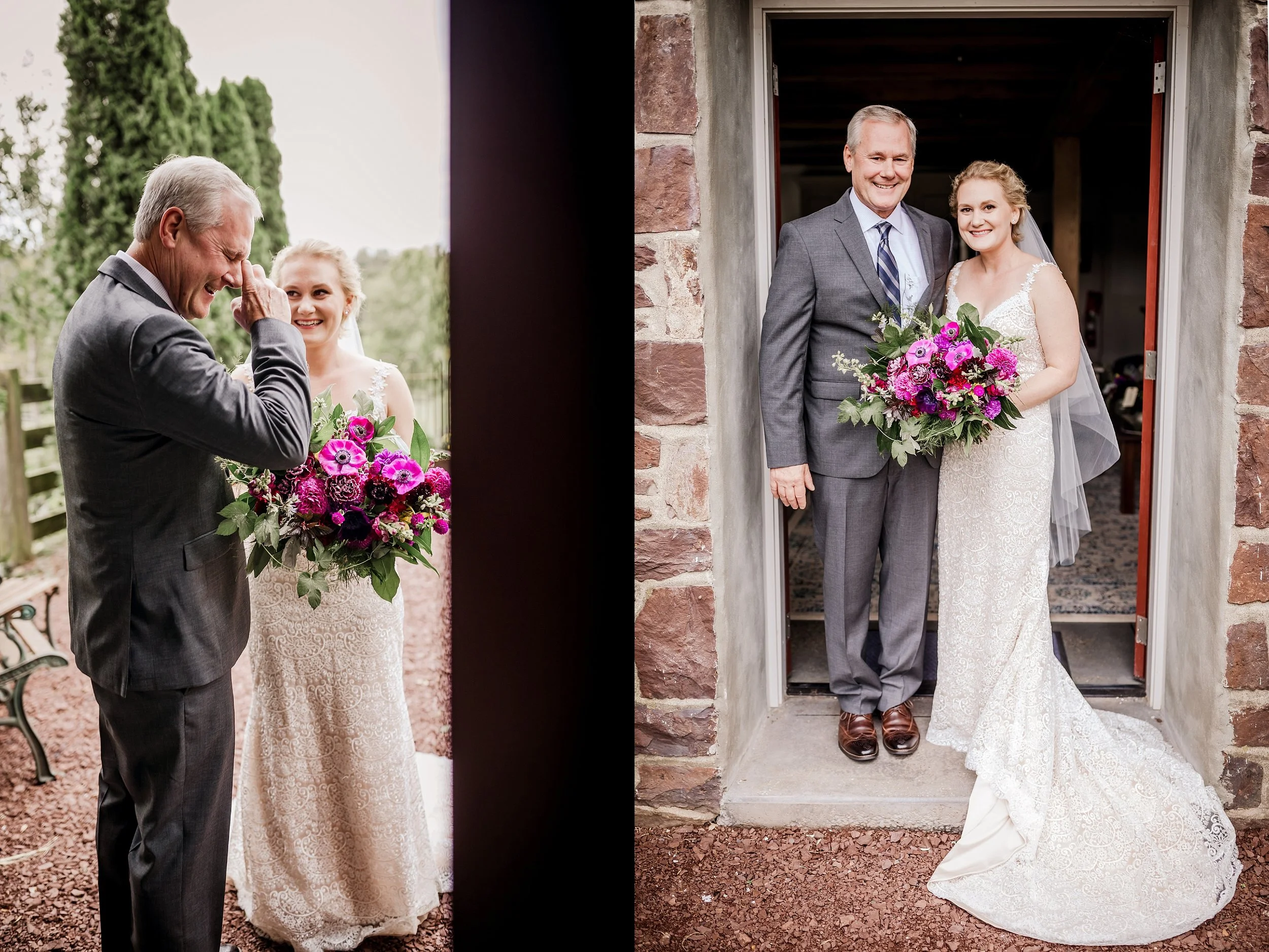 Durham-Hill-Farm-Wedding-Photographer_0020.jpg