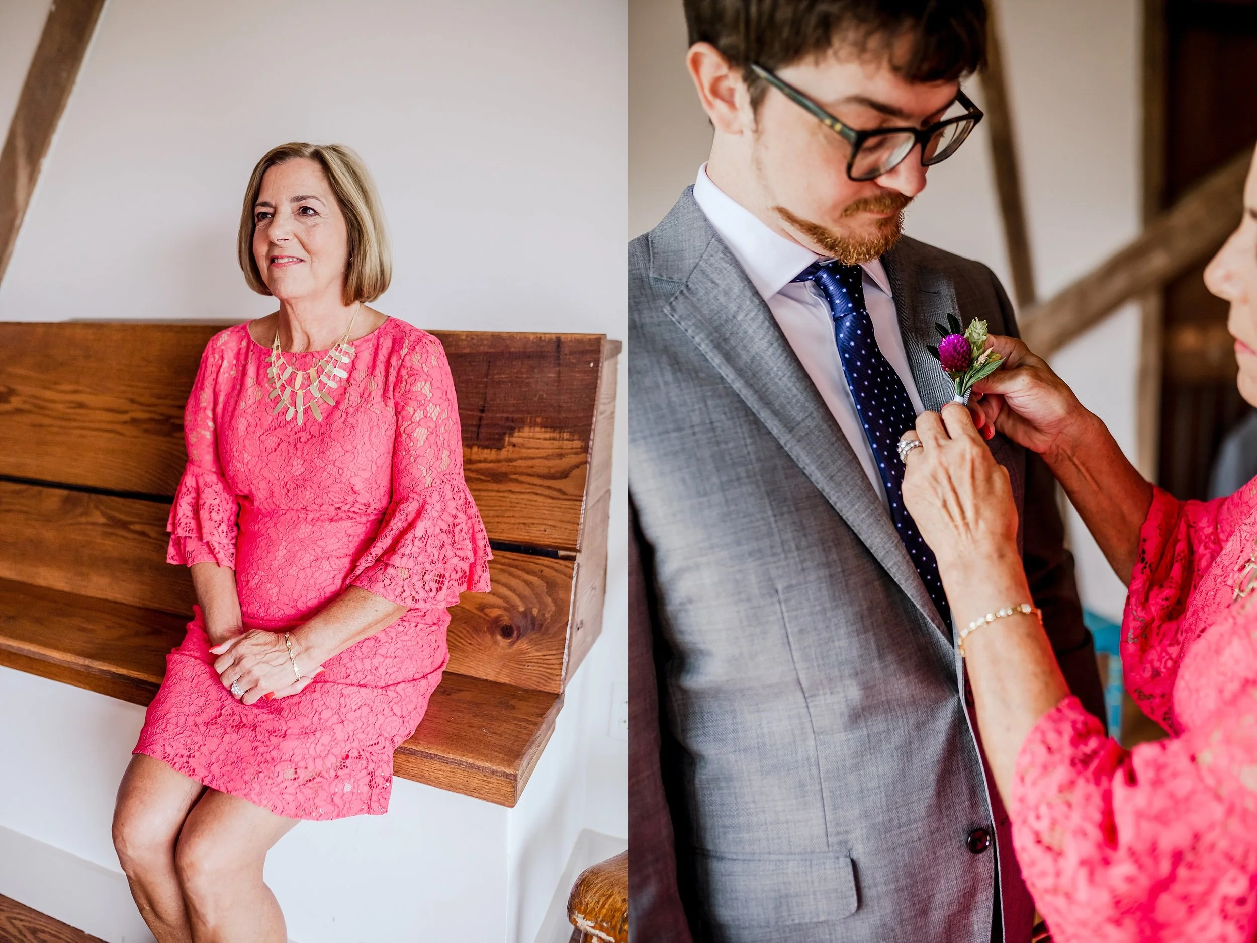 Durham-Hill-Farm-Wedding-Photographer_0031.jpg