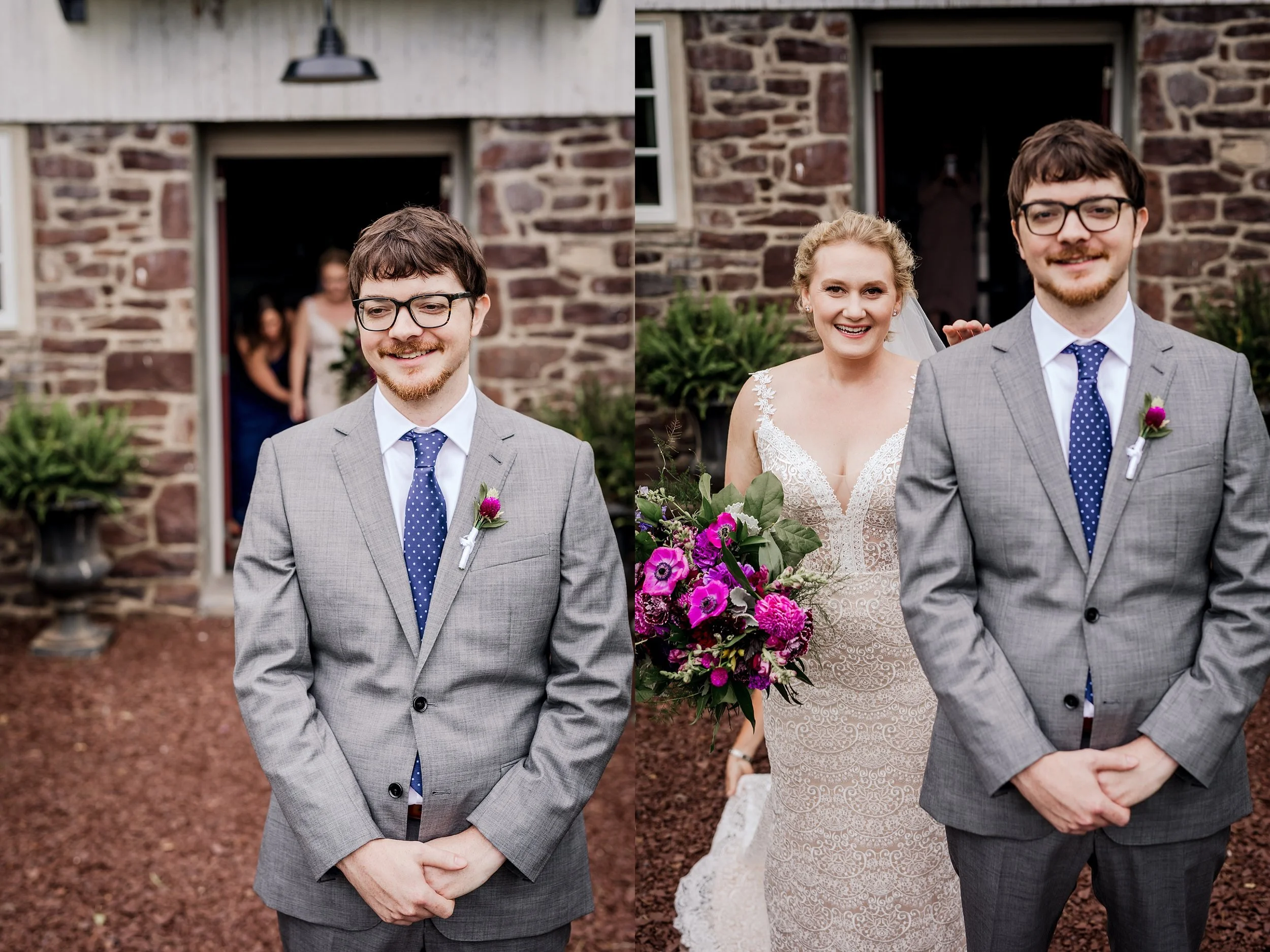Durham-Hill-Farm-Wedding-Photographer_0036.jpg