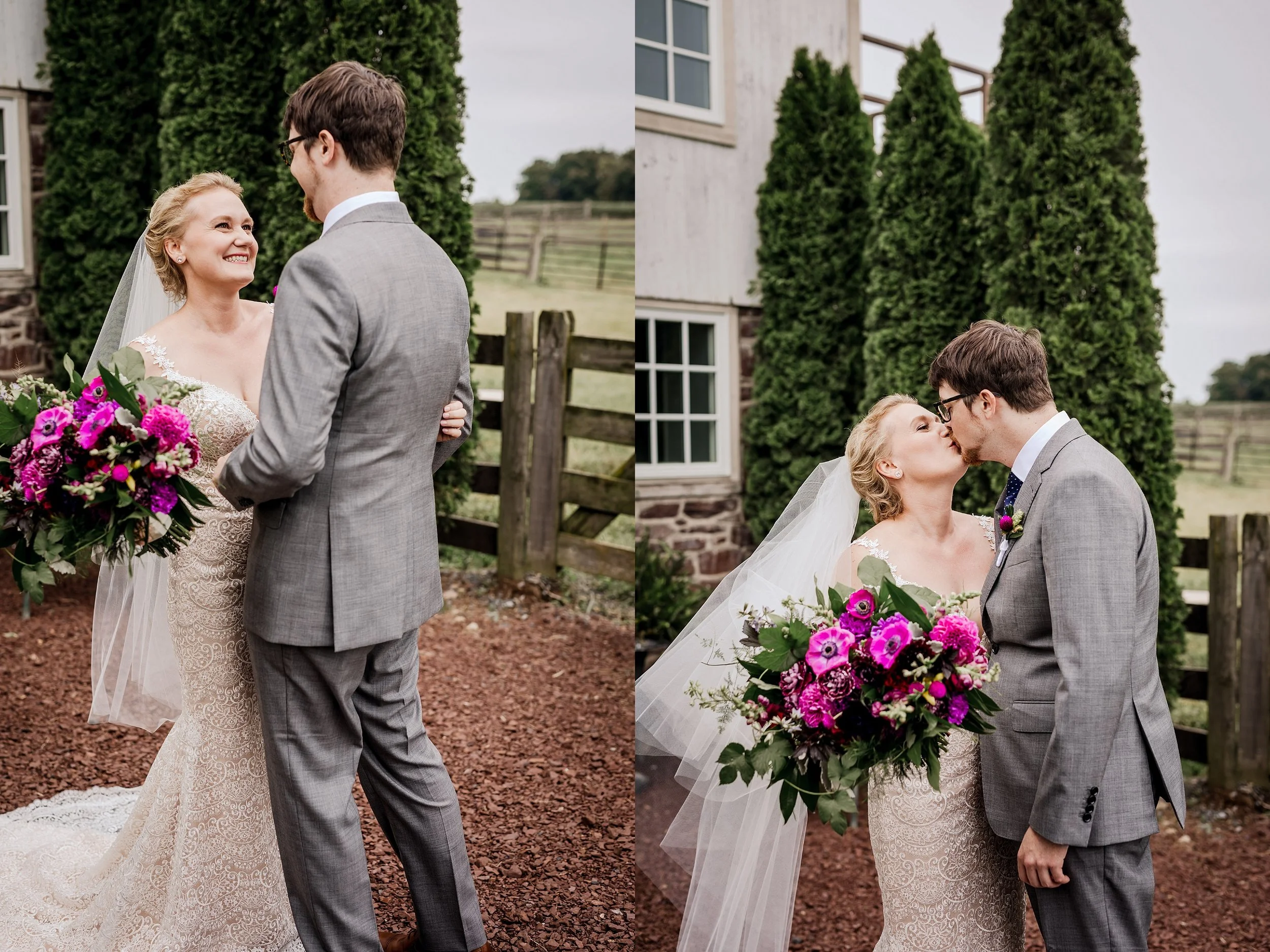 Durham-Hill-Farm-Wedding-Photographer_0038.jpg